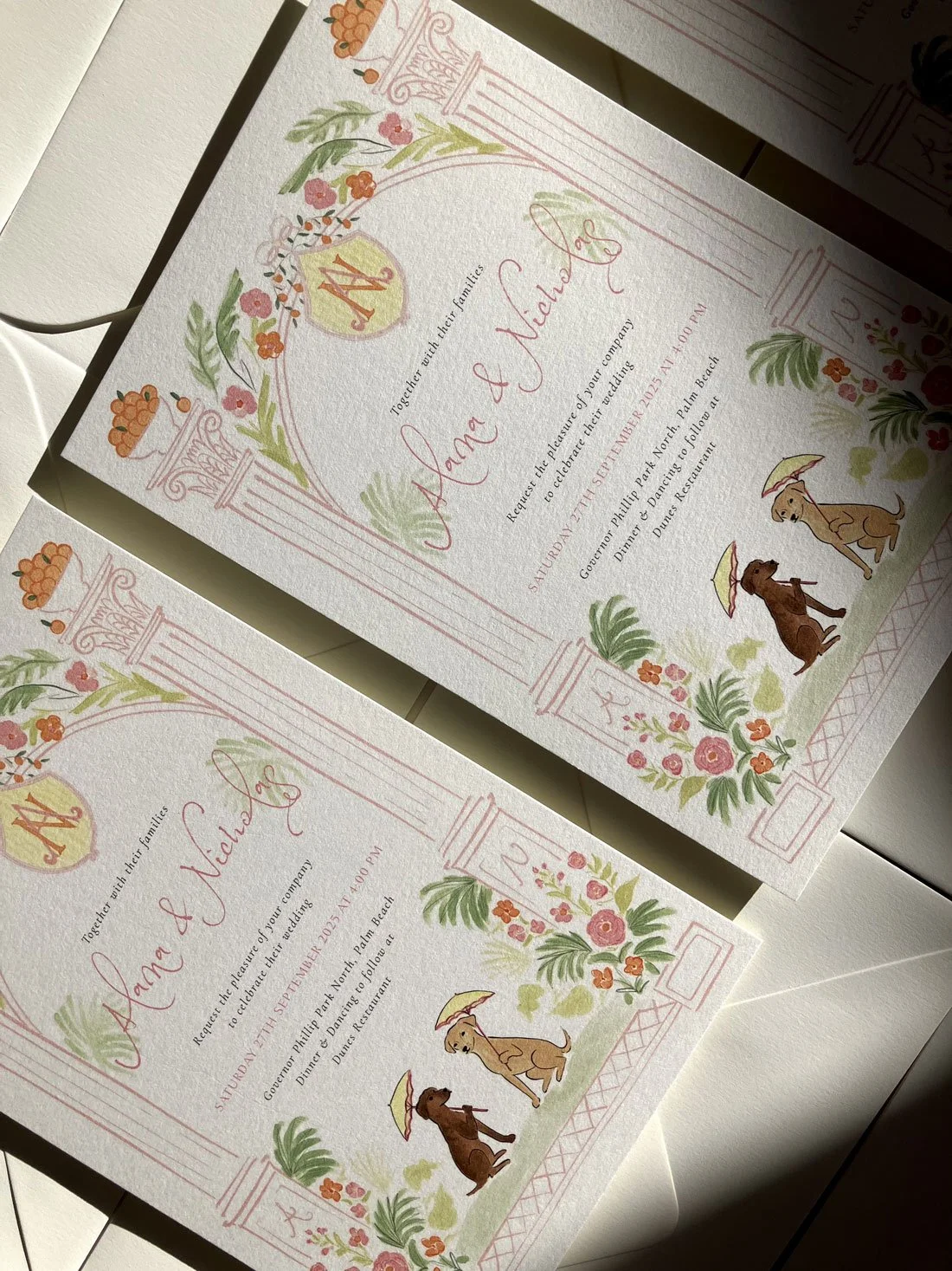TamborinePress_BespokeWeddingStationery-WEB13.jpg