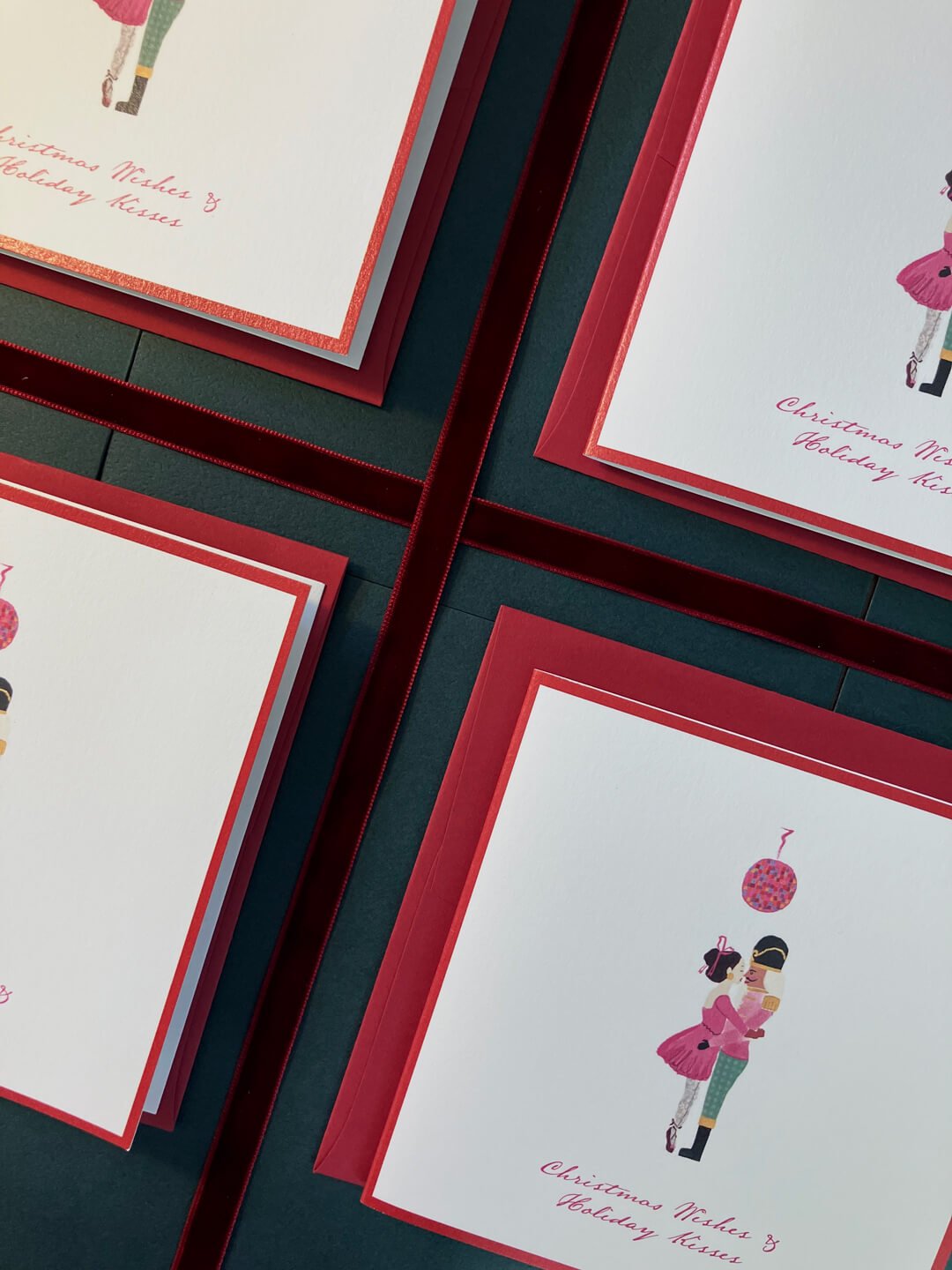 Nutcracker-Ballerina_ChristmasCard_1.jpg