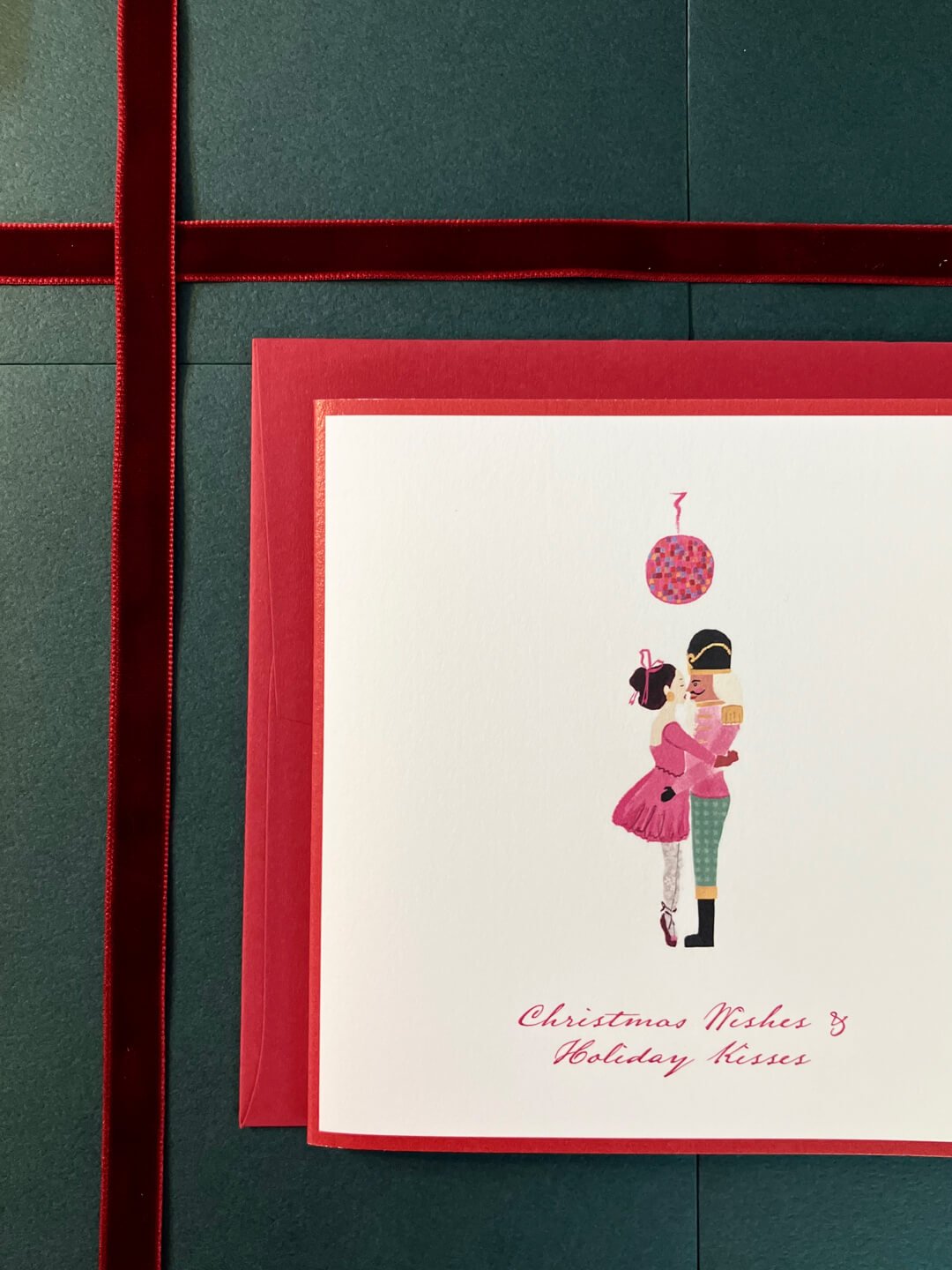 Nutcracker-Ballerina_ChristmasCard_2.jpg