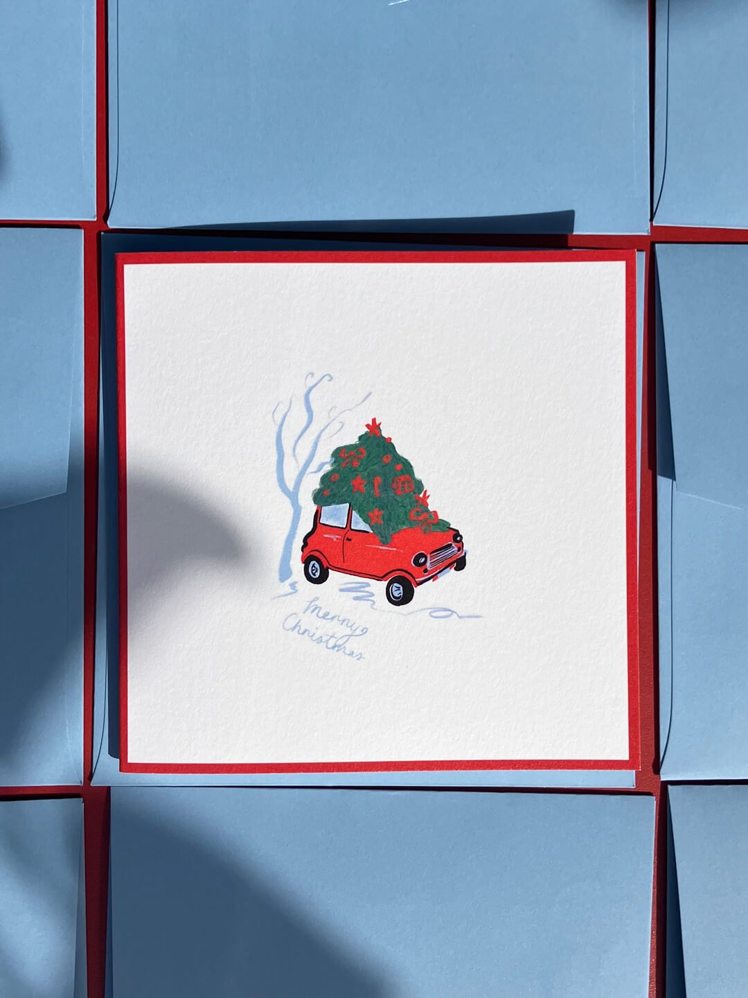 RedMini_ChristmasCard_1.jpg
