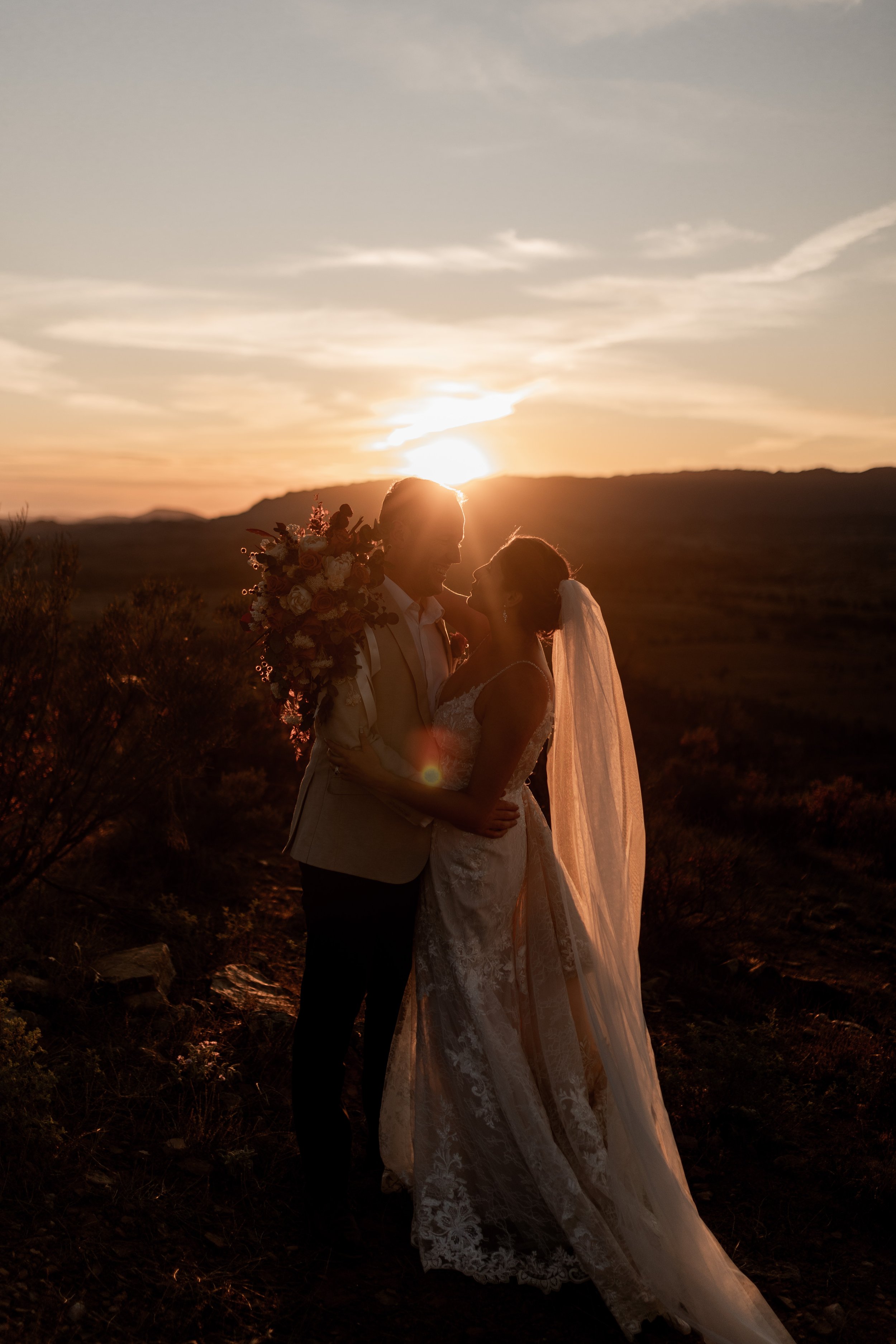 Eva-Rob-Rexvil-Photography-Adelaide-Wedding-Photographer-23.jpg