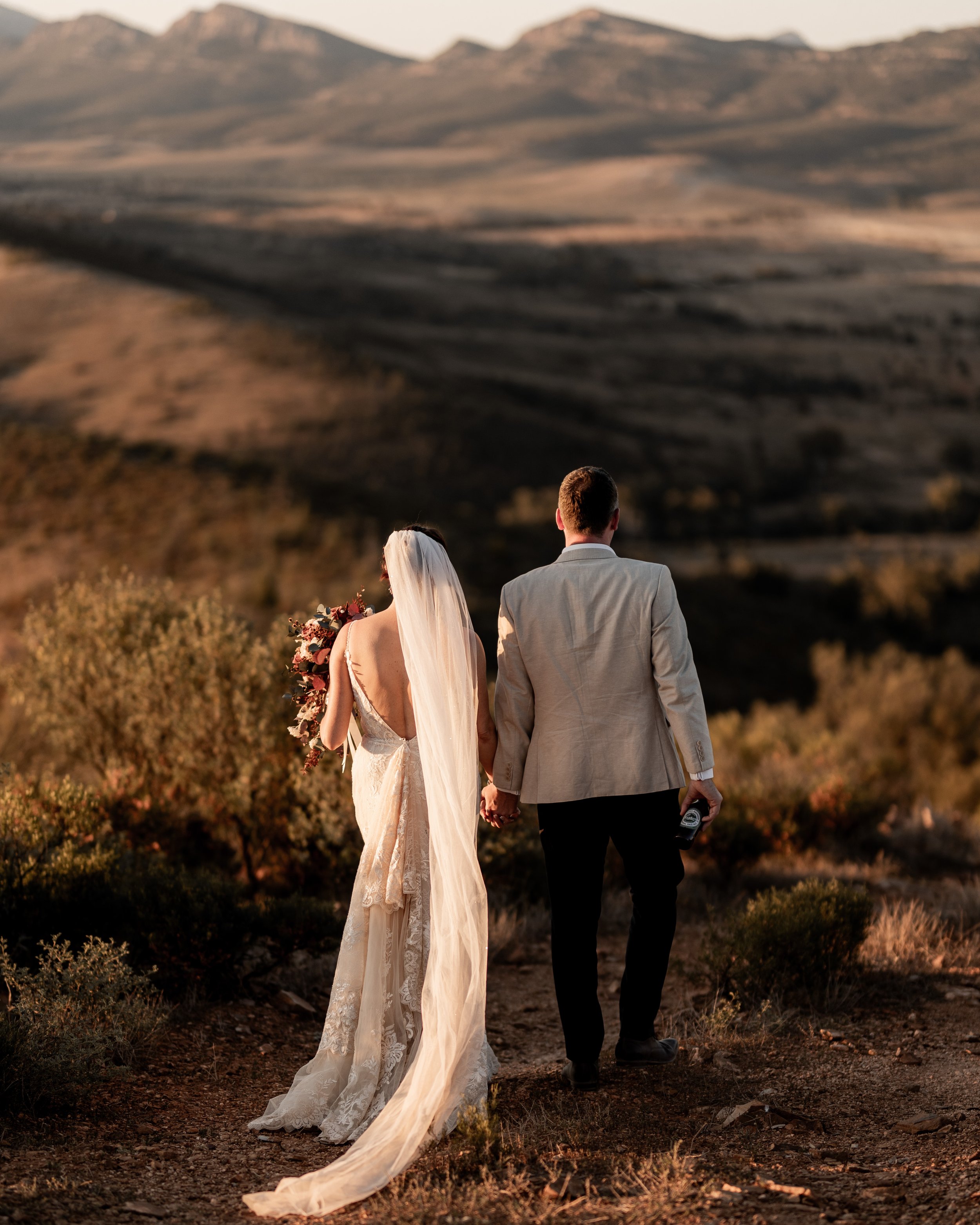 Eva-Rob-Rexvil-Photography-Adelaide-Wedding-Photographer-16.jpg