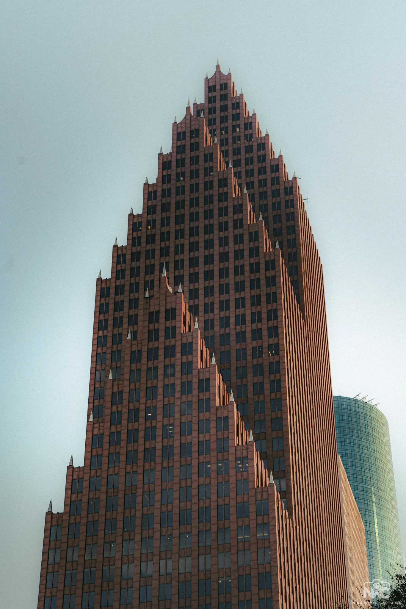 DSC08385.jpg