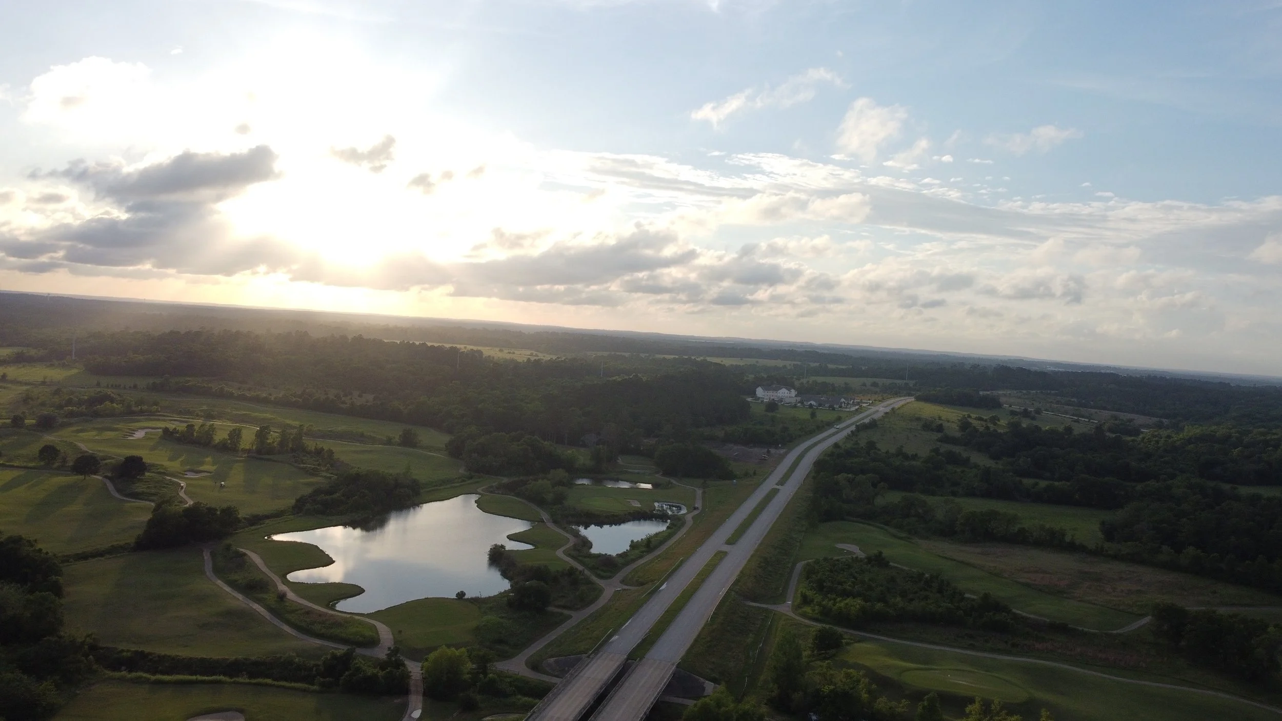 DJI_0058.JPG