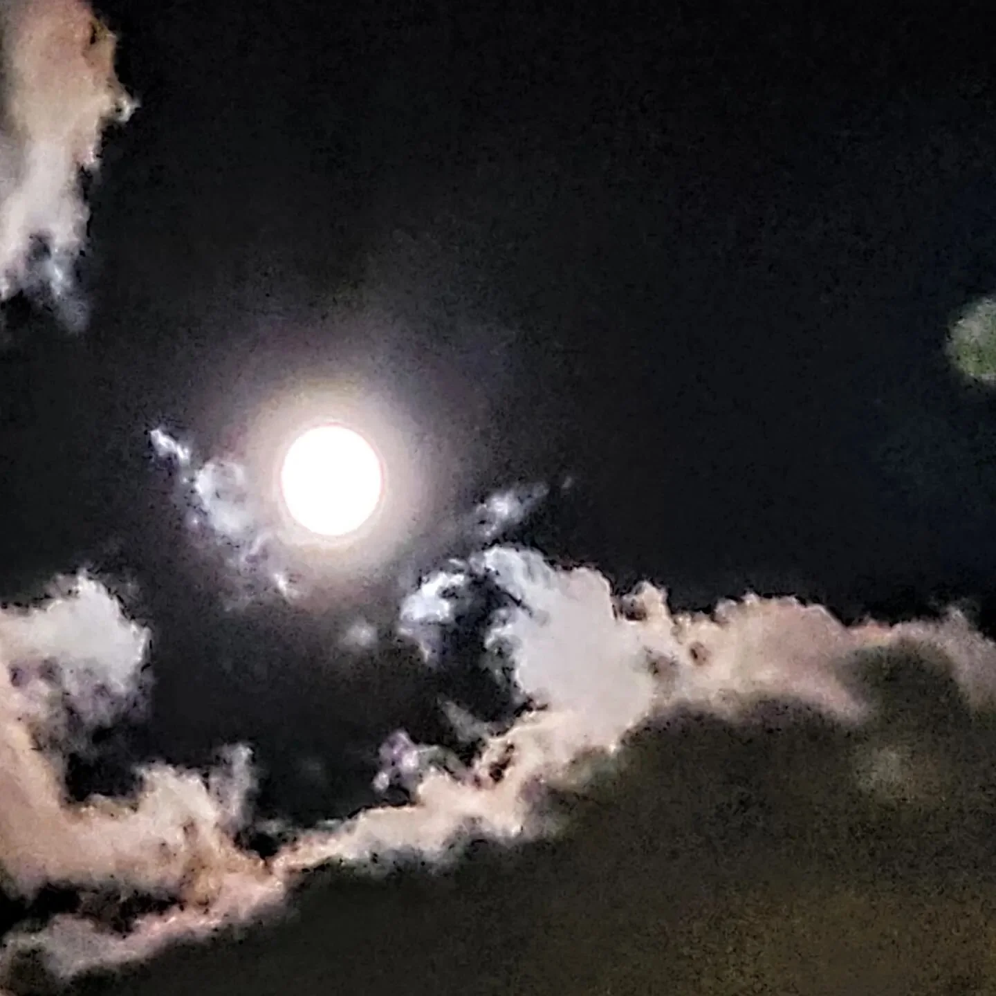 Full moon meditation  and soundbath!
Wednesday 11/9, 7:30p

REGISTRATION LINK IN @venus.sabay 's BIO