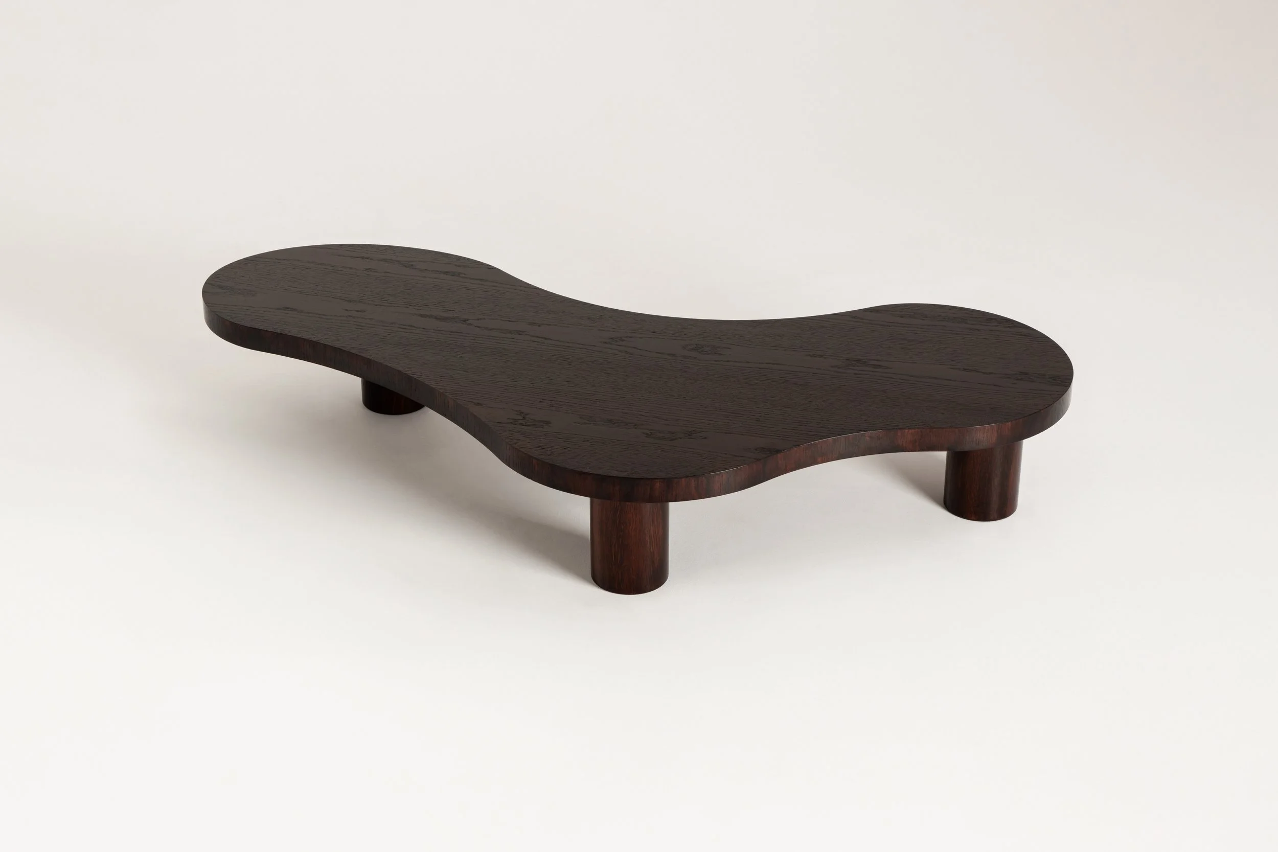 ３Ｄ立体絵画集「L'ALBUM FOLIOSCOPIQUE DU ROYANS」 ARTXCODE | Juan Rodríguez García intertwines geometric