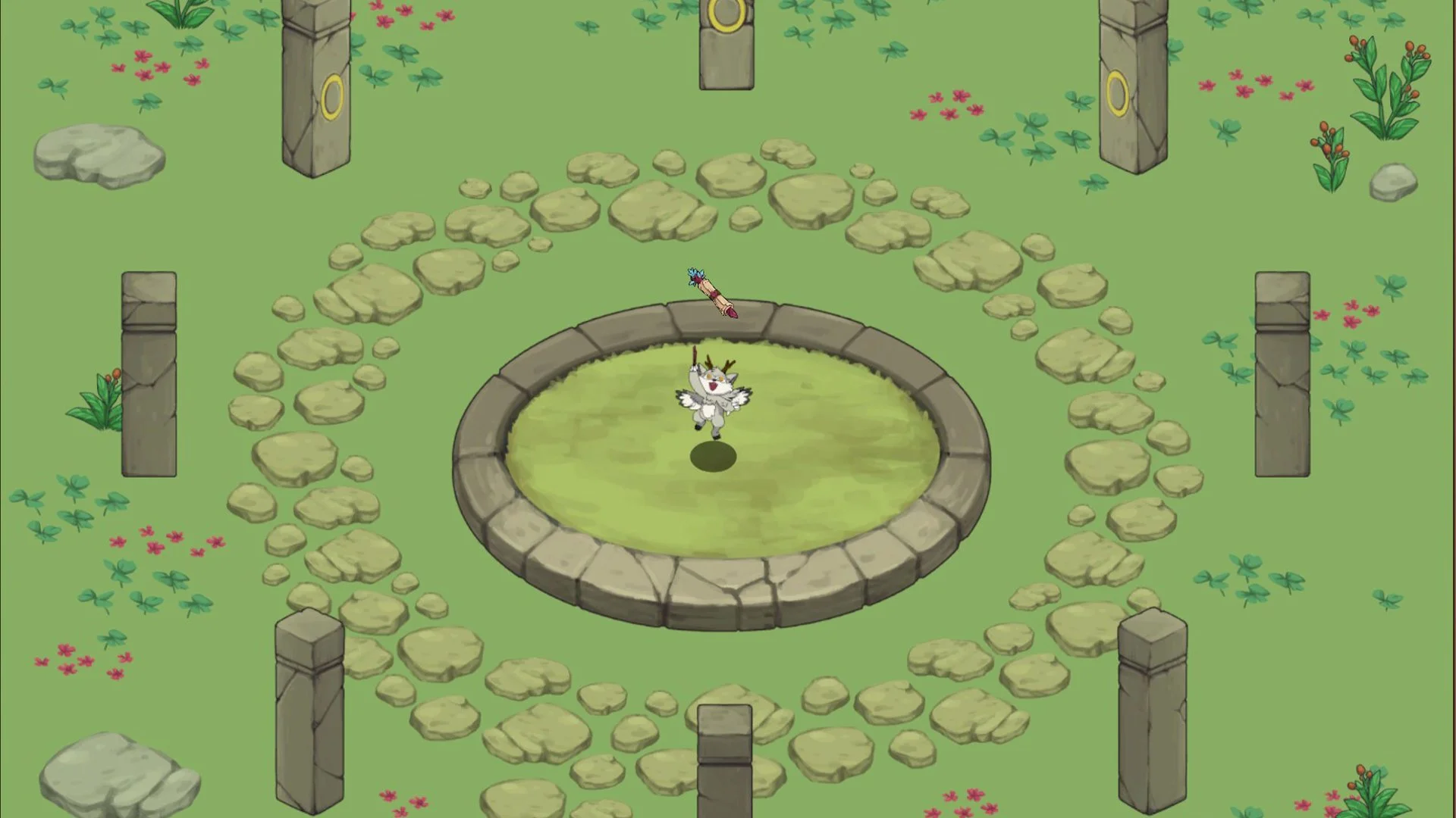 Overworld_PickUp_SpellScroll_2.jpg