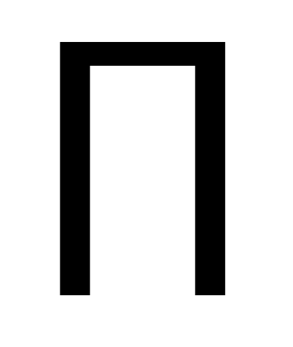 Credit Card Authorized User