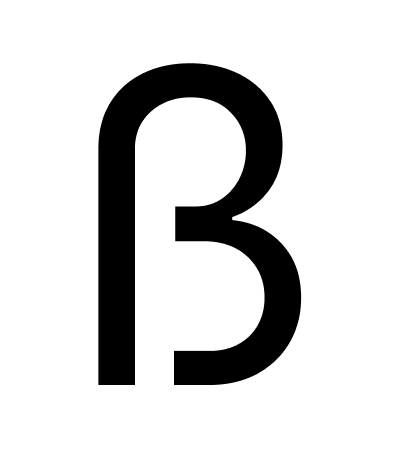 Border Respite Center