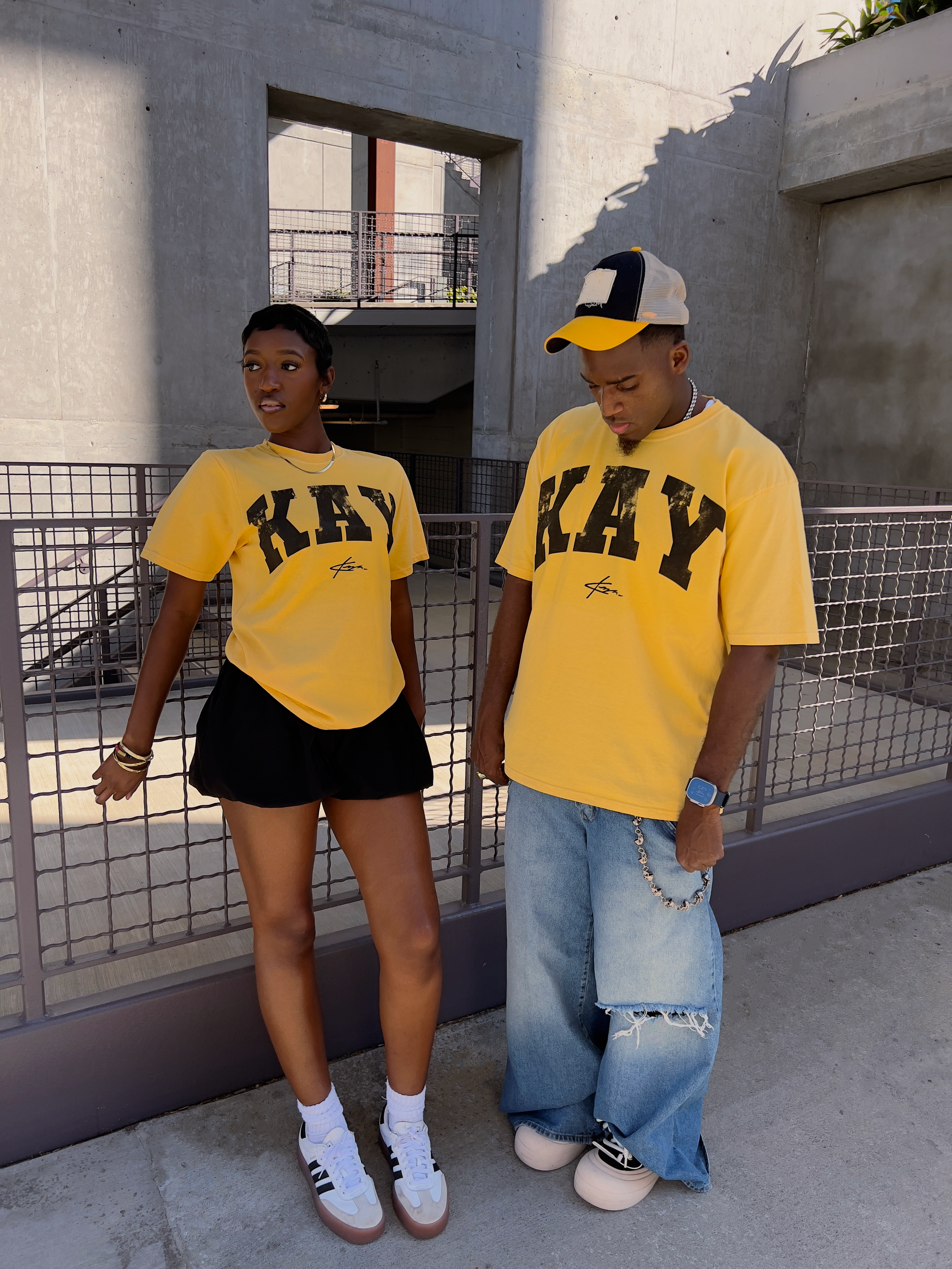 pic two yellow.png