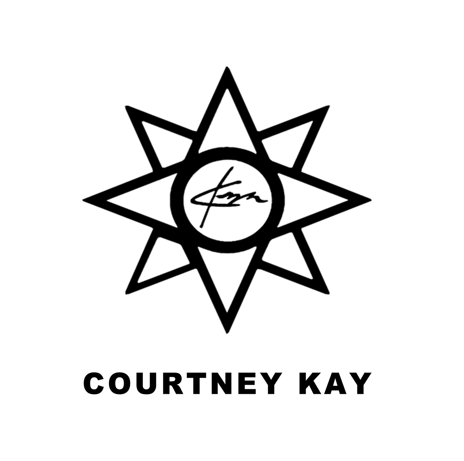 Courtney Kay Co.