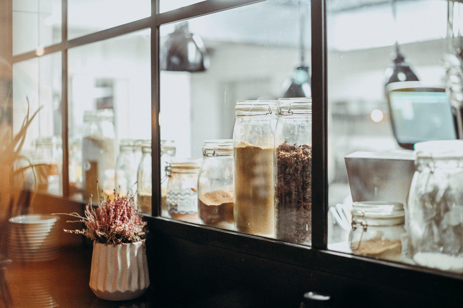 14 - www.germainenassal.com_DSC2549.jpg