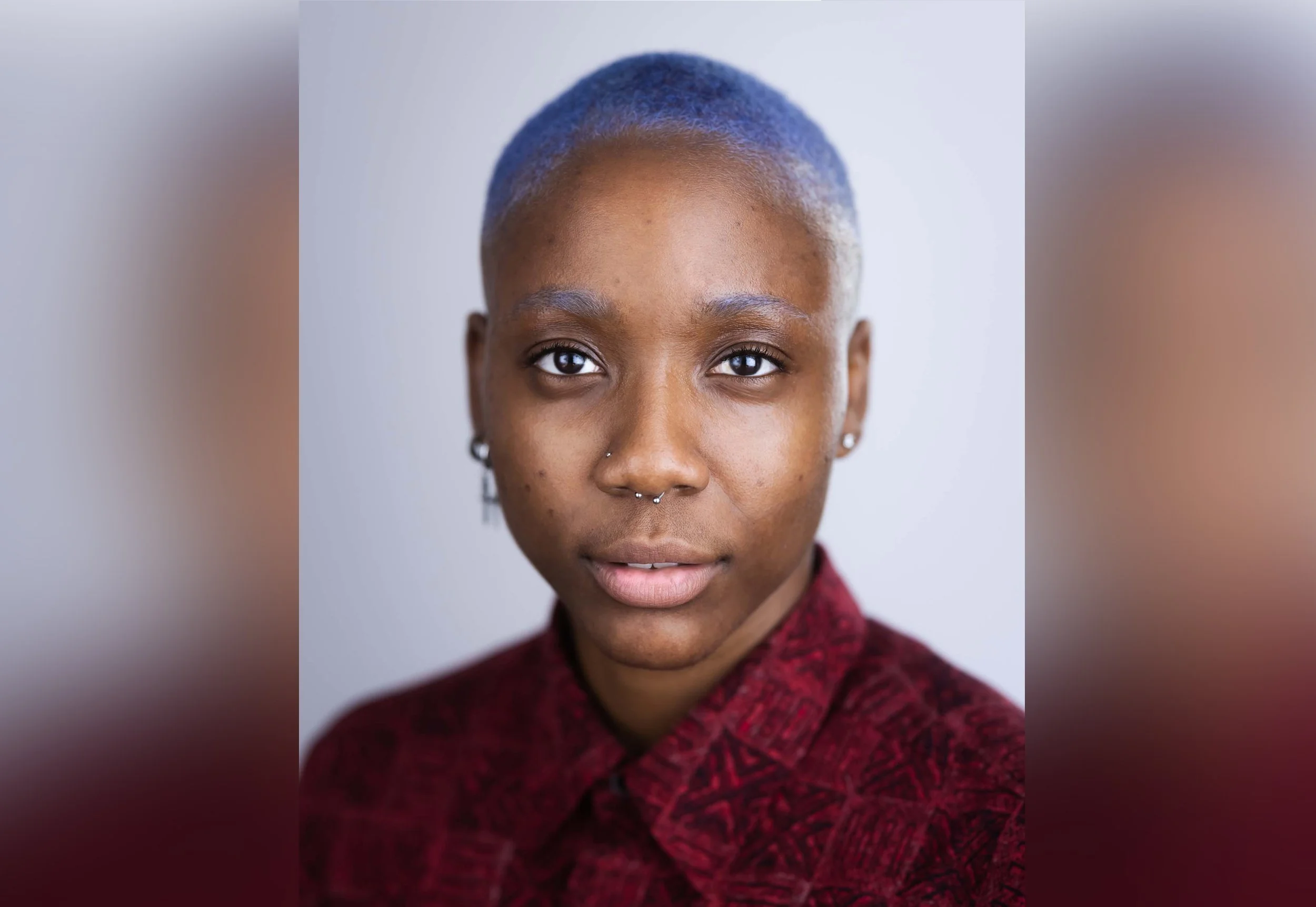 testimonial-Jazz-Headshot2.jpg