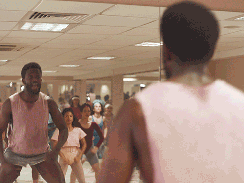 FREE_Dance_1_TW_GIF-500x375.gif