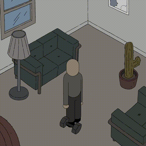 tumblr_p8n6zhhzFA1xs71pqo1_500.gif