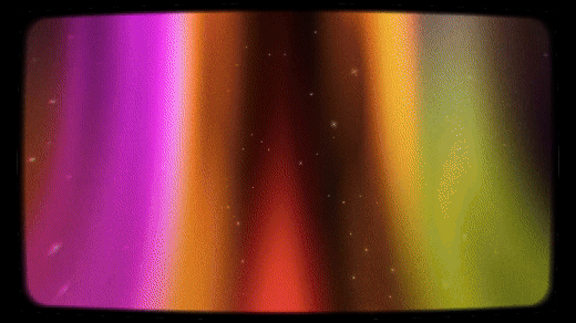 Mentor Buffet_032924 (5).gif