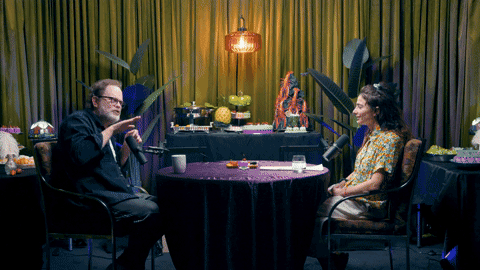 RAINN_WILSON_Lessons_from_the_Film_School_Professors_Who_Ins.gif