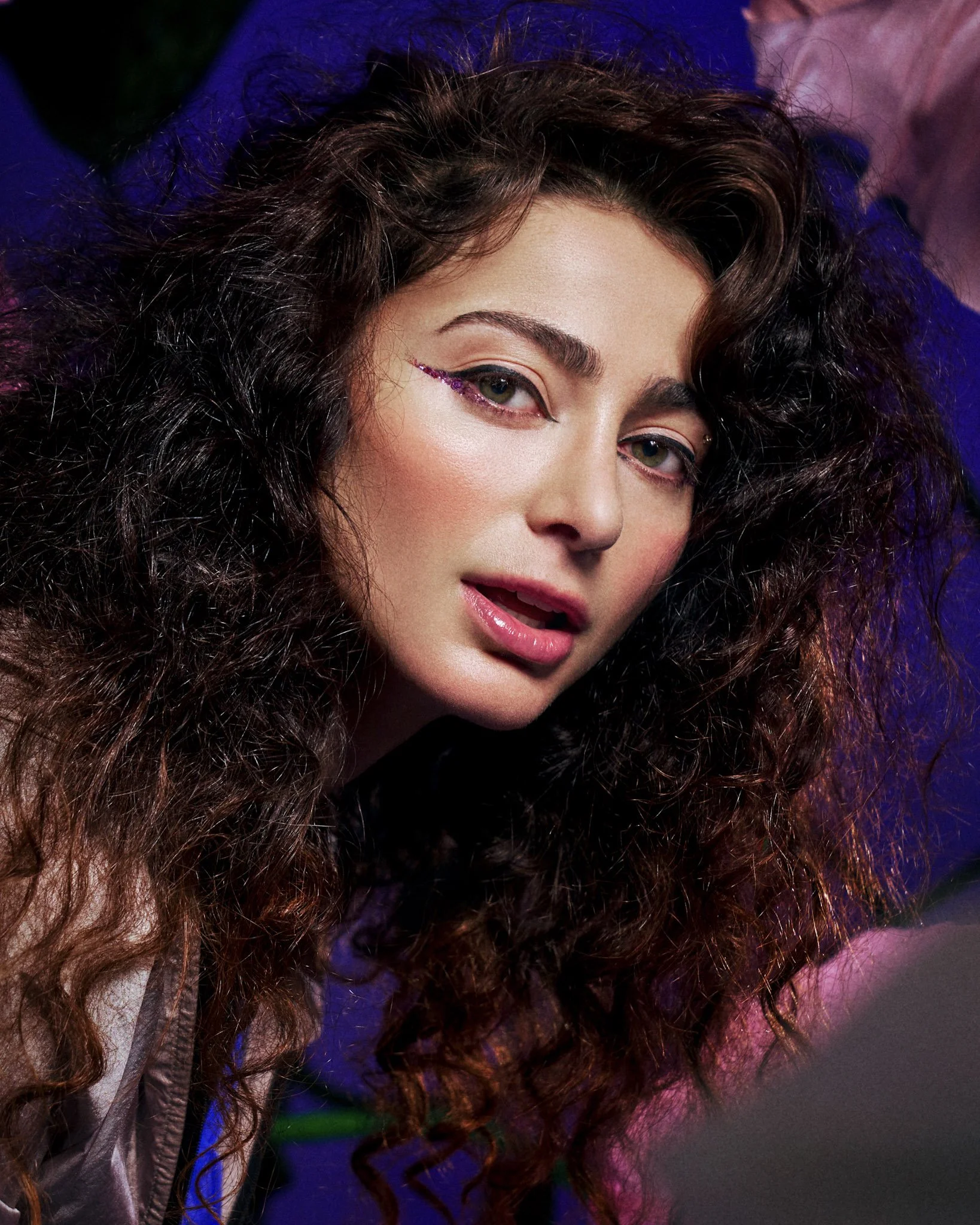 21-Alexi Pappas X Merrell_18.jpg