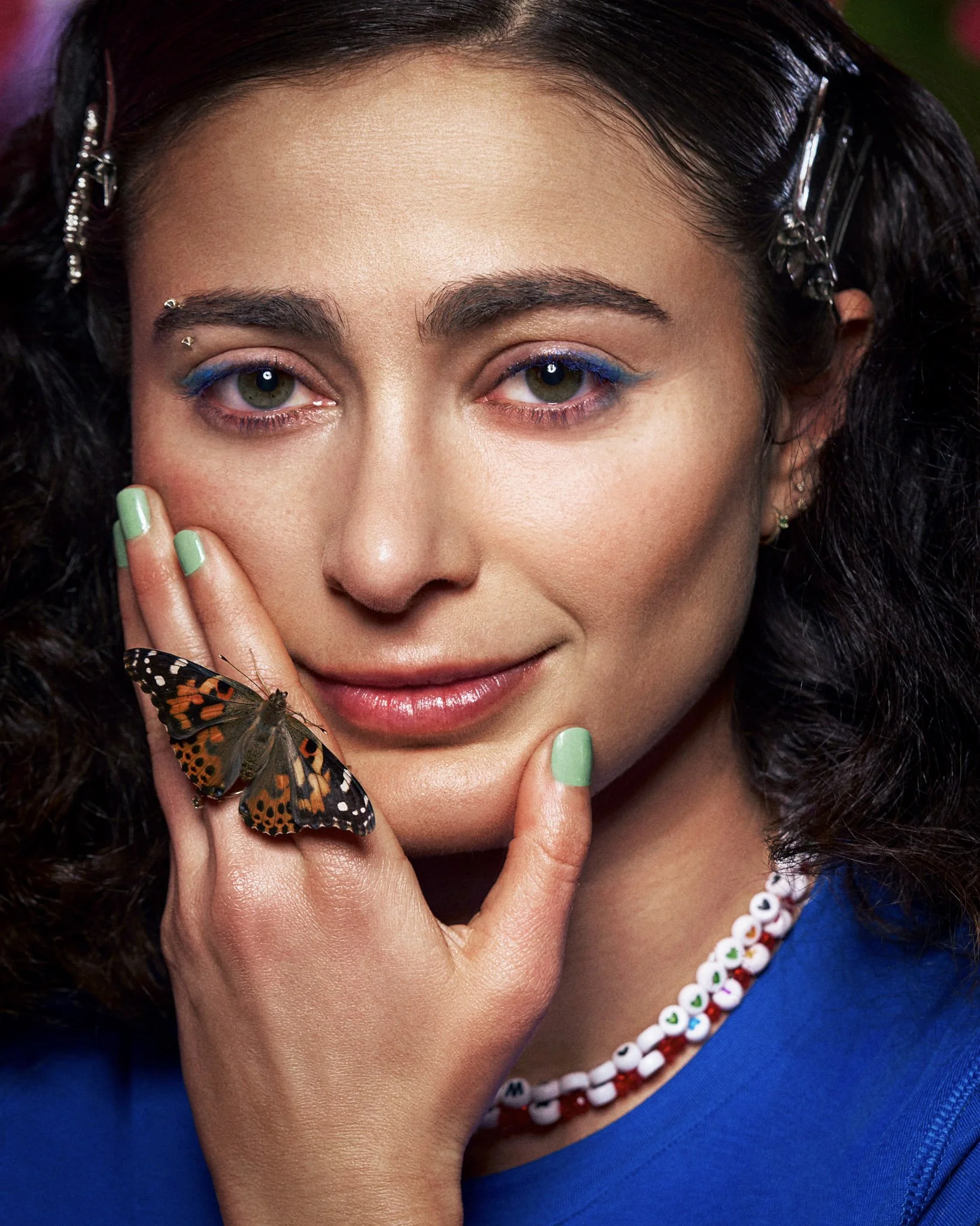 23-Alexi Pappas X Merrell_20.jpg