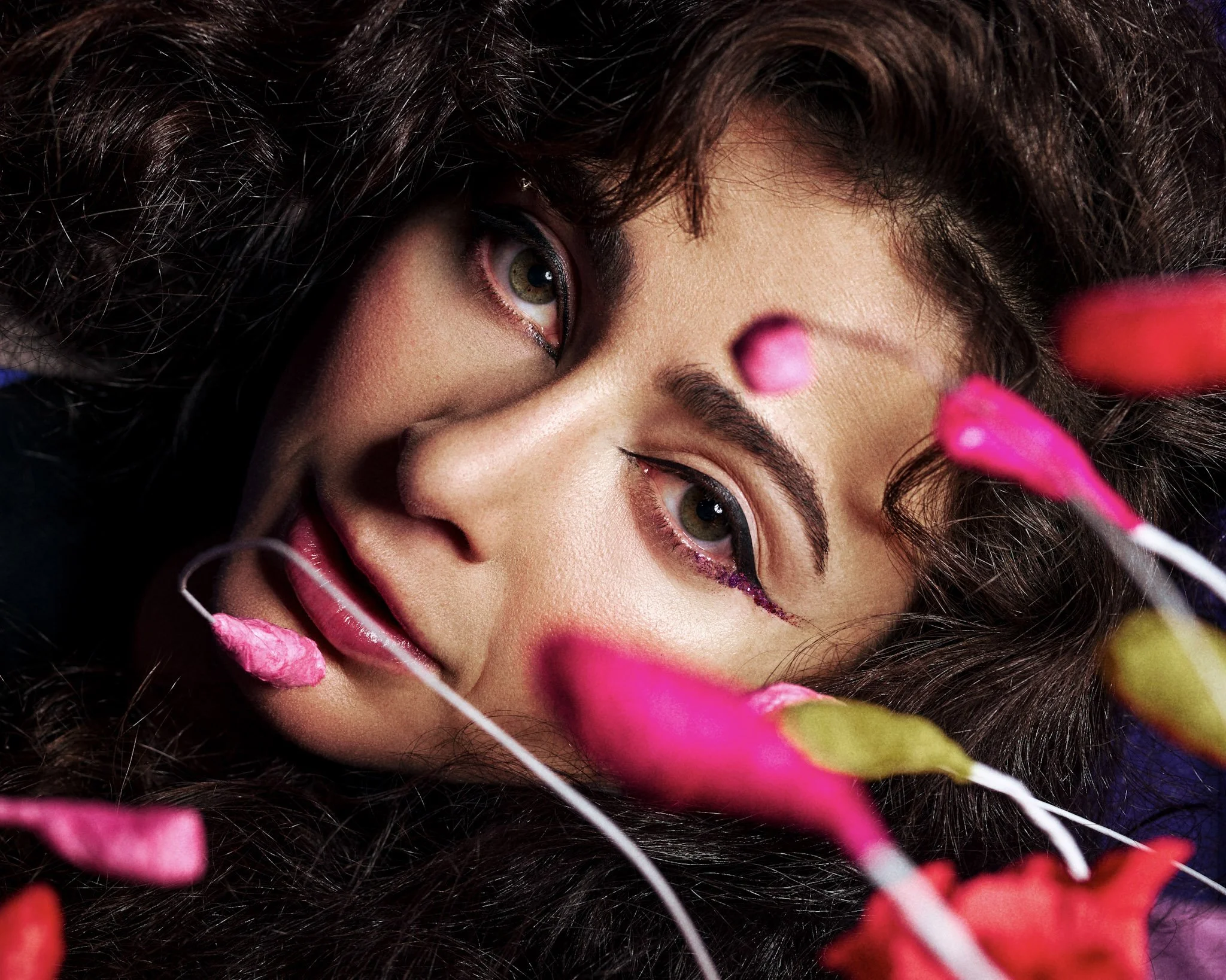 24-Alexi Pappas X Merrell_21.jpg