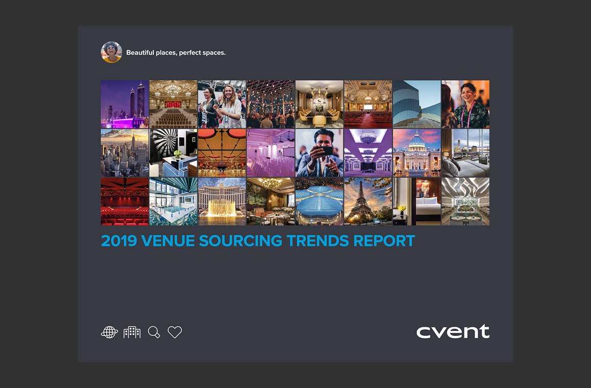 Cvent 2