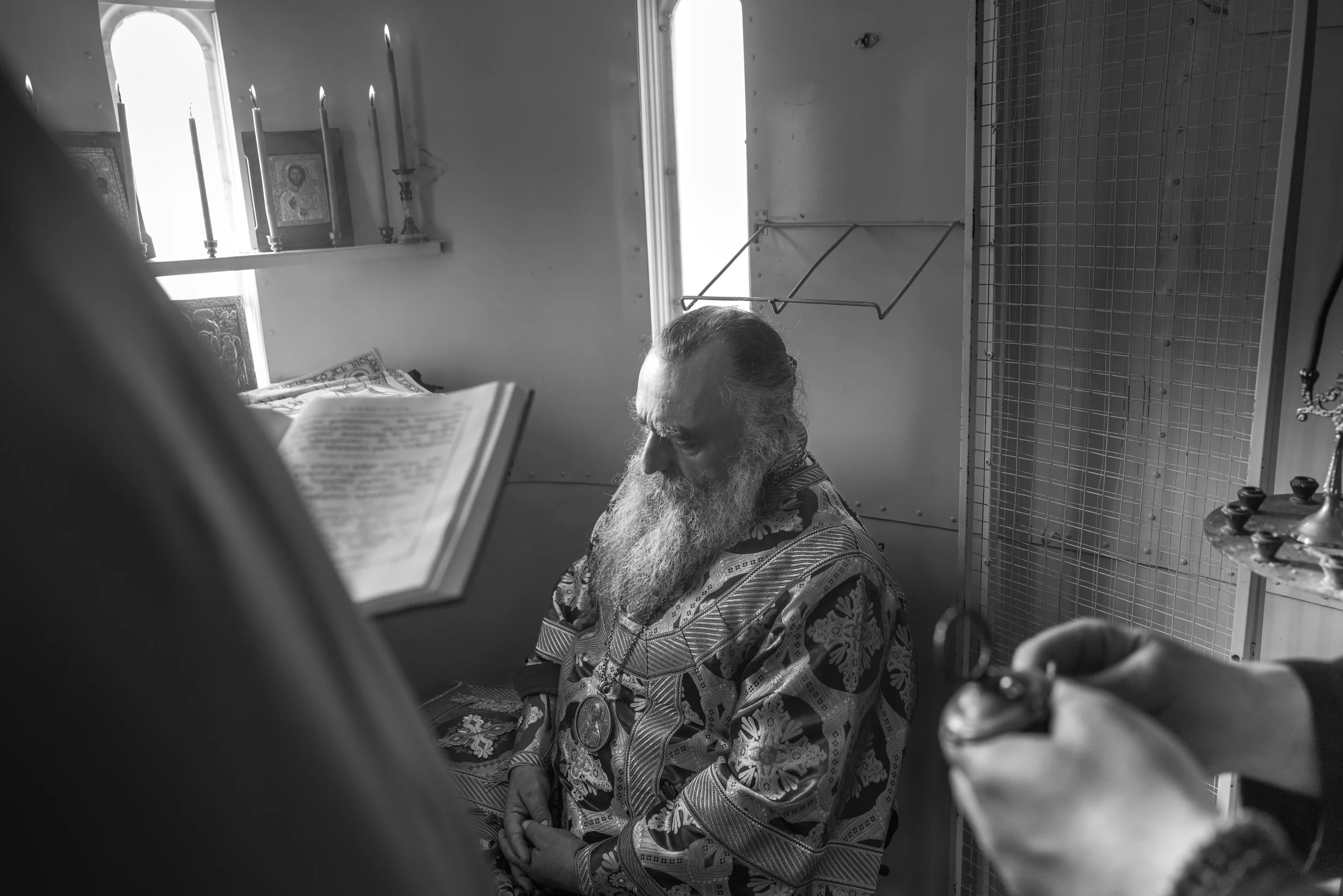 L1004623.jpg