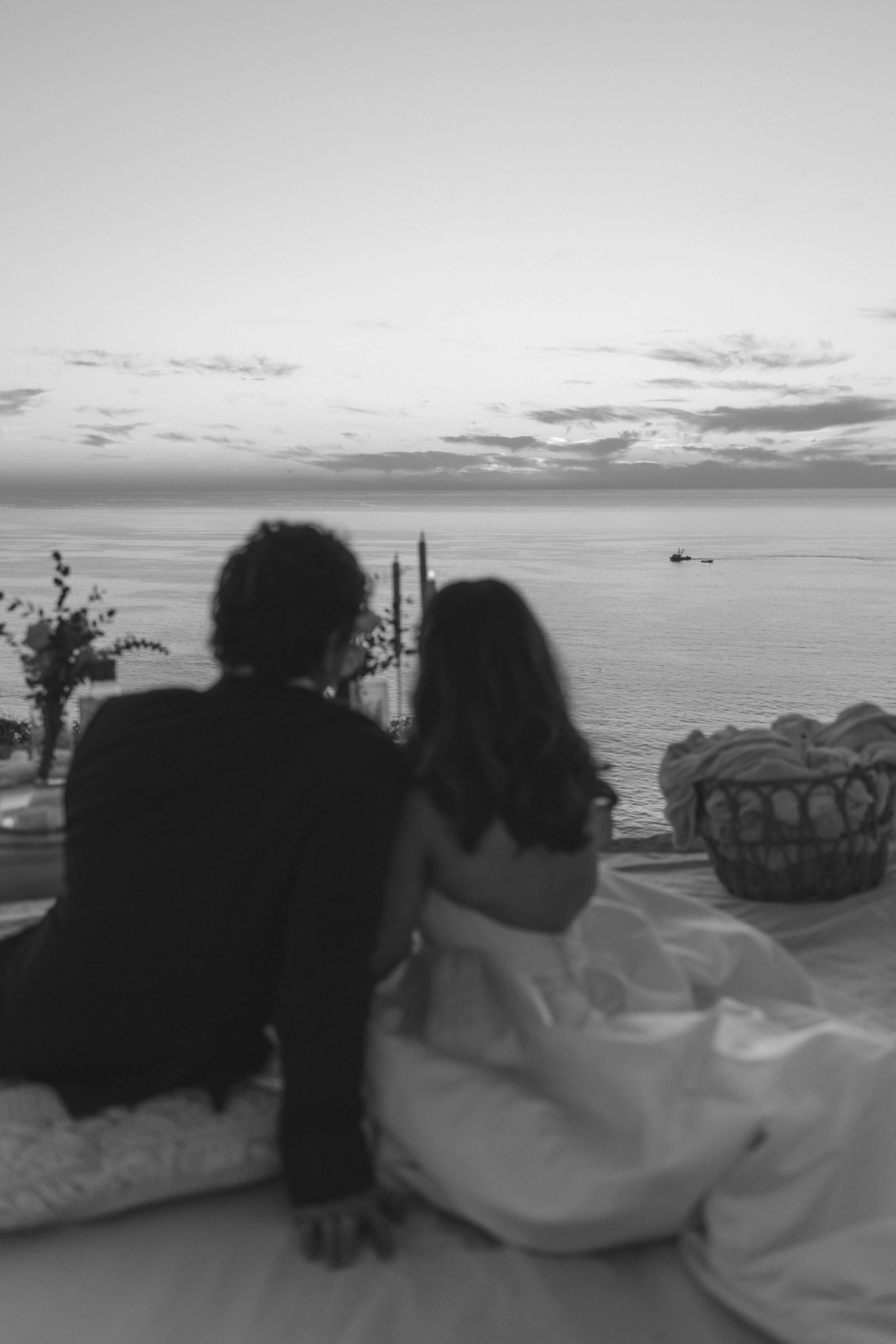 AJ_Elopement304.jpg