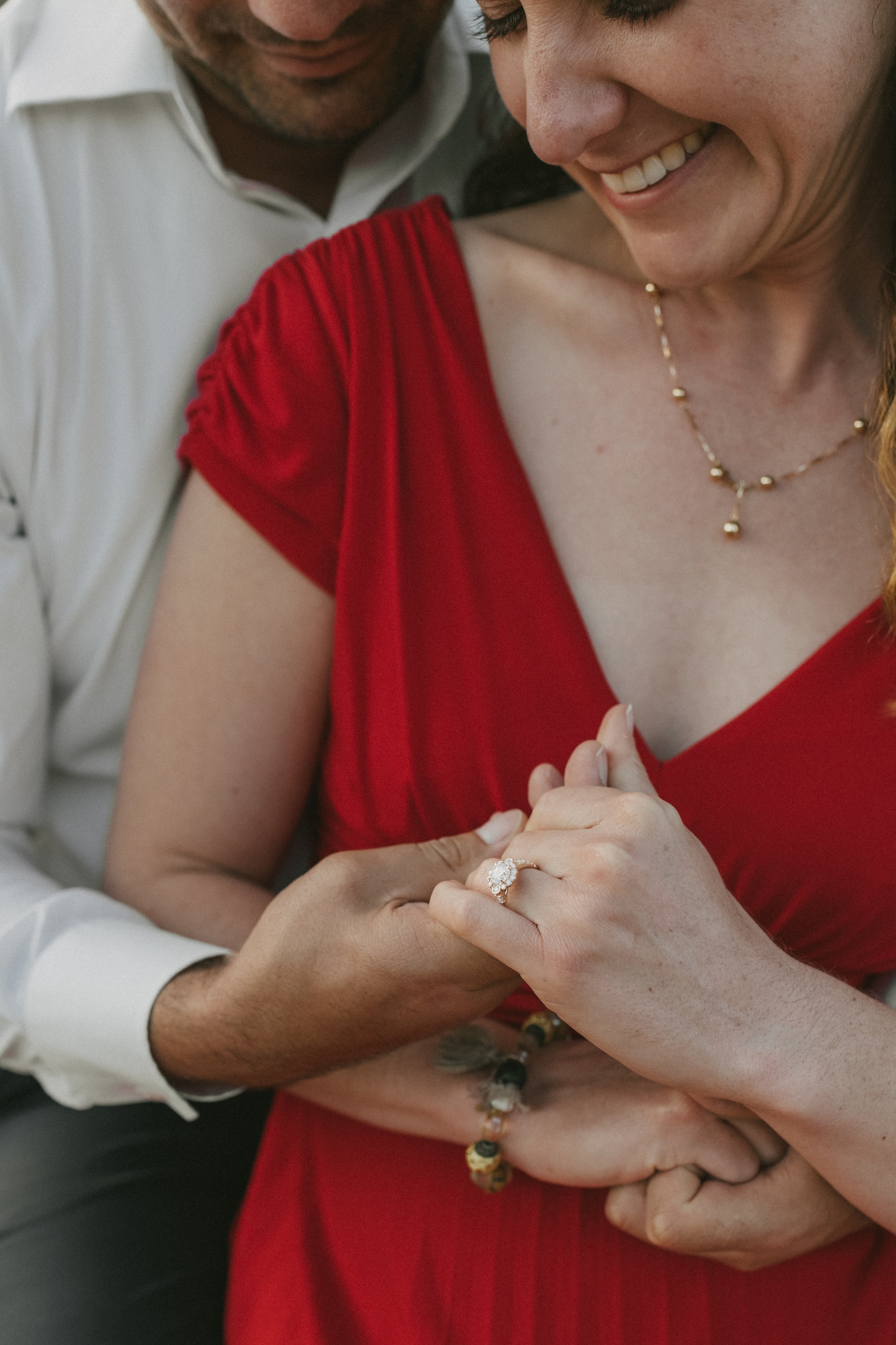 LR_Engagement-23-2.jpg