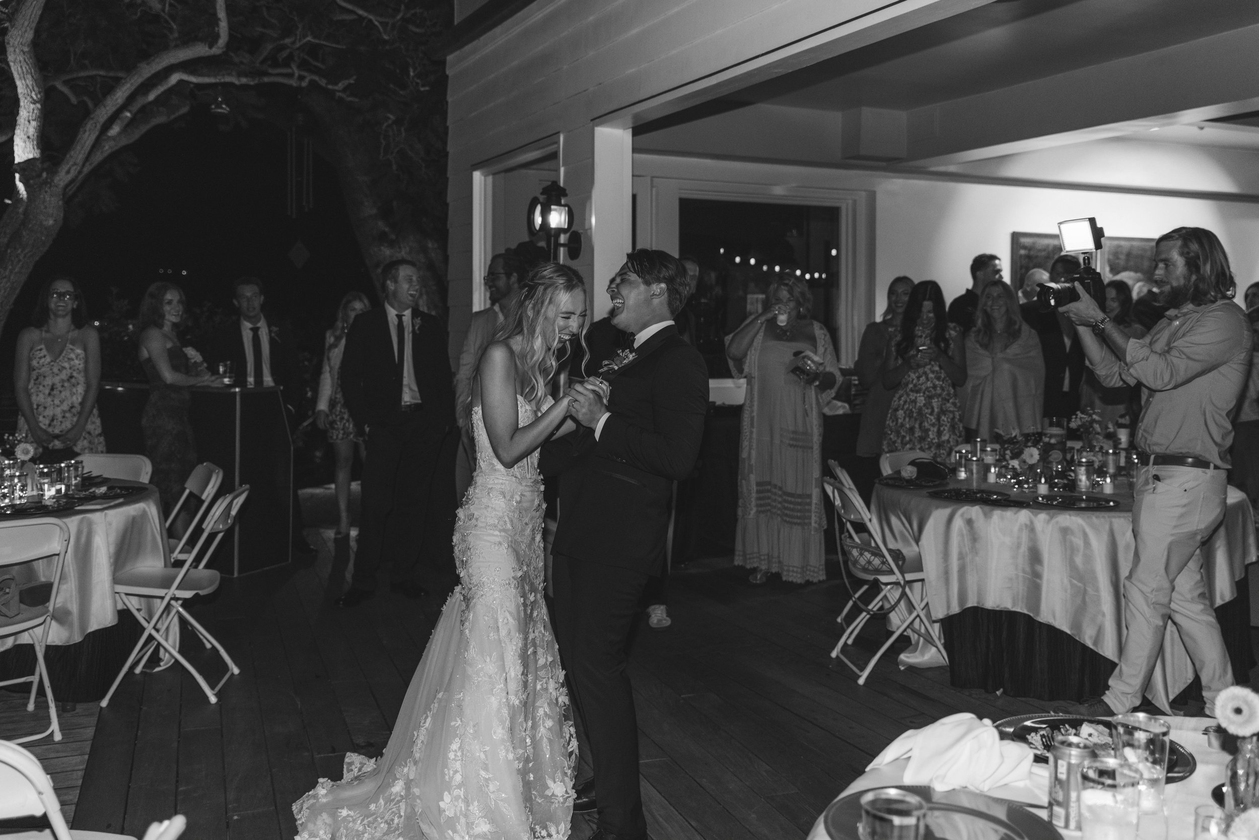 PageWedding-678.jpg