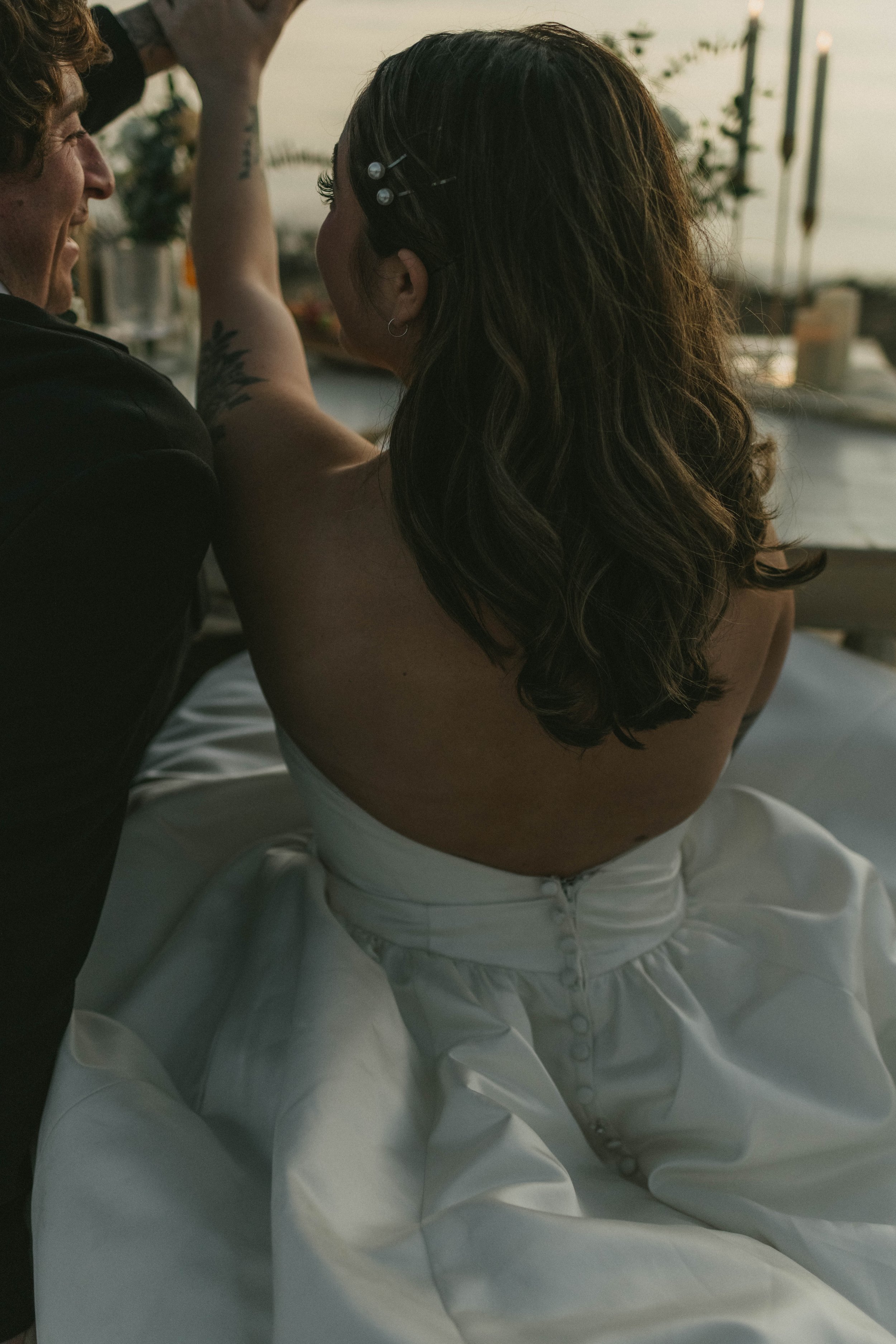 AJ_Elopement308-2.jpg