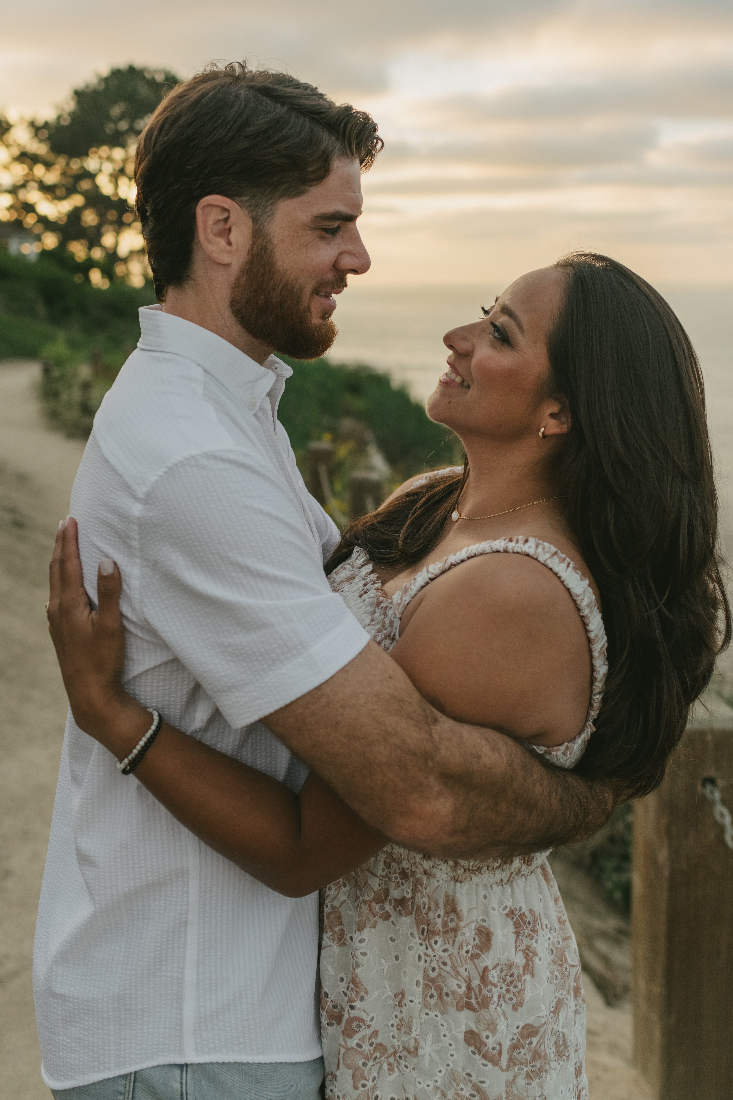 LC_Engagement-173.jpg