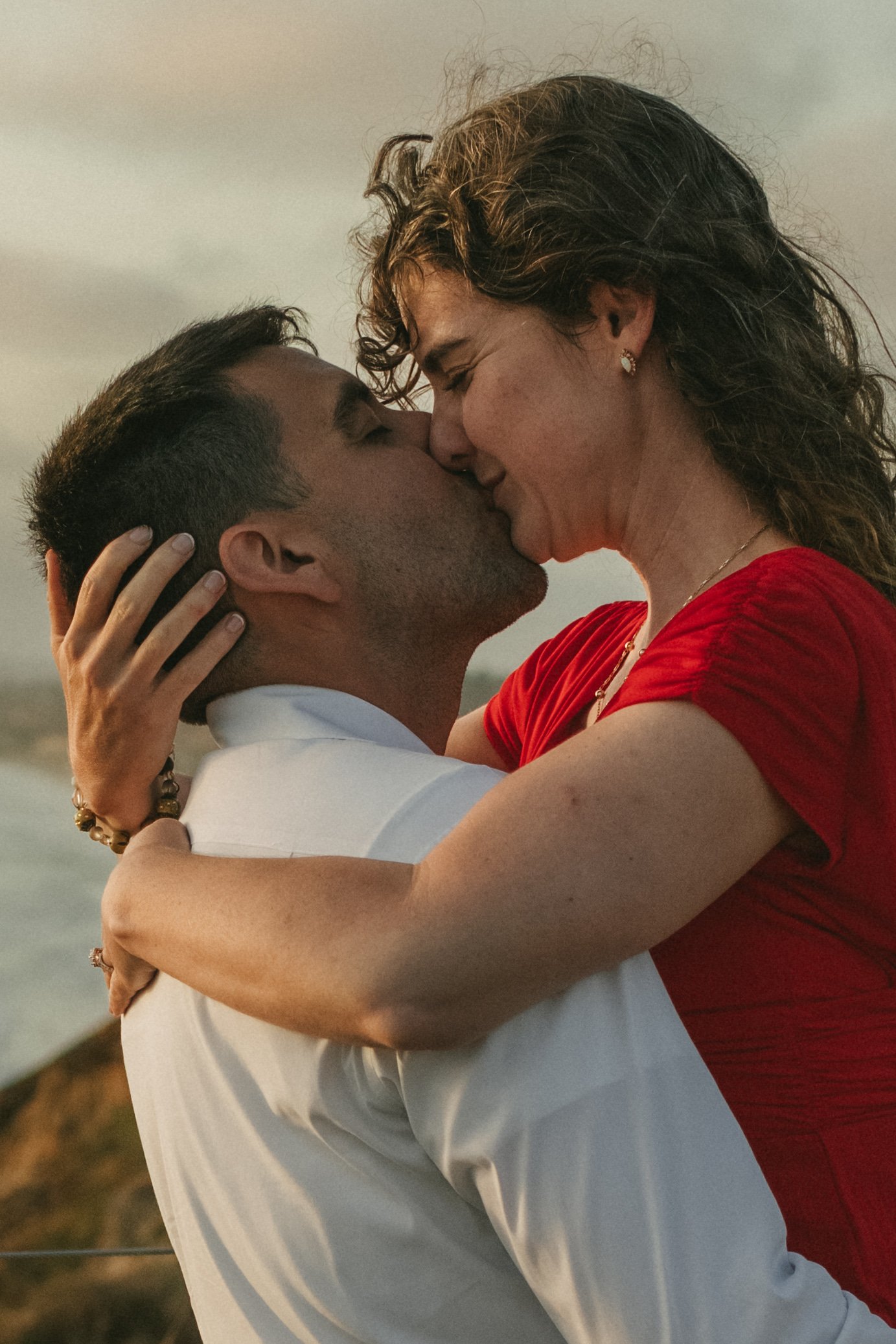 LR_Engagement-63.jpg