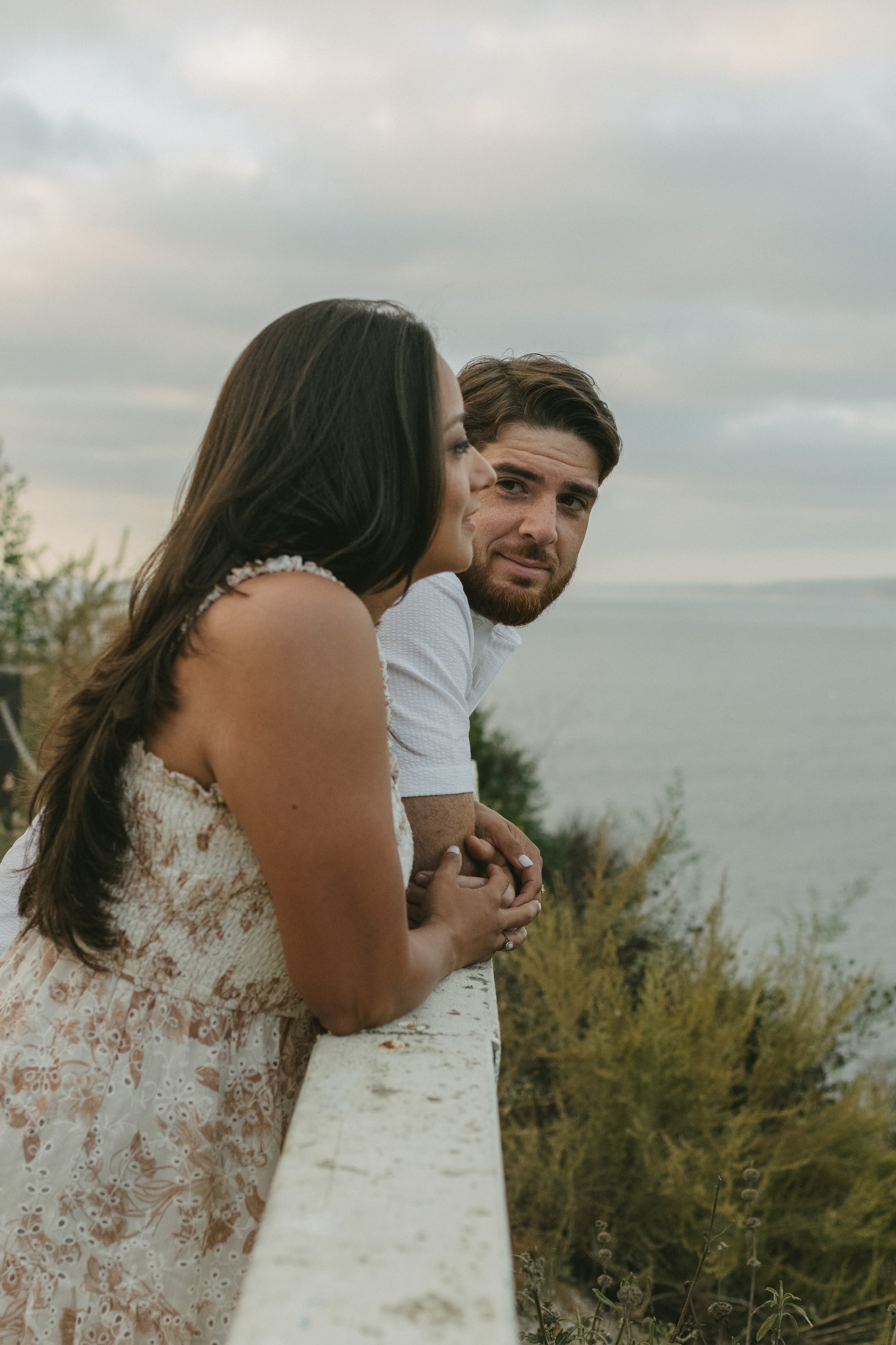 LC_Engagement-165.jpg