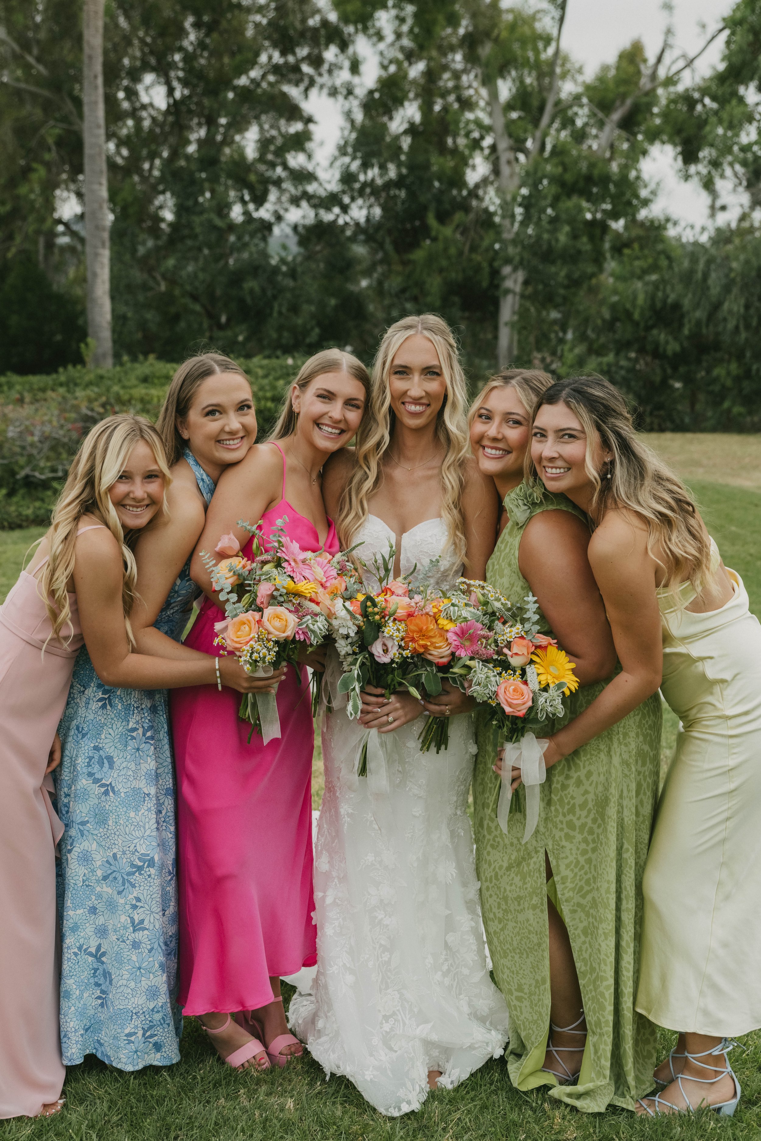 PageWedding-367.jpg