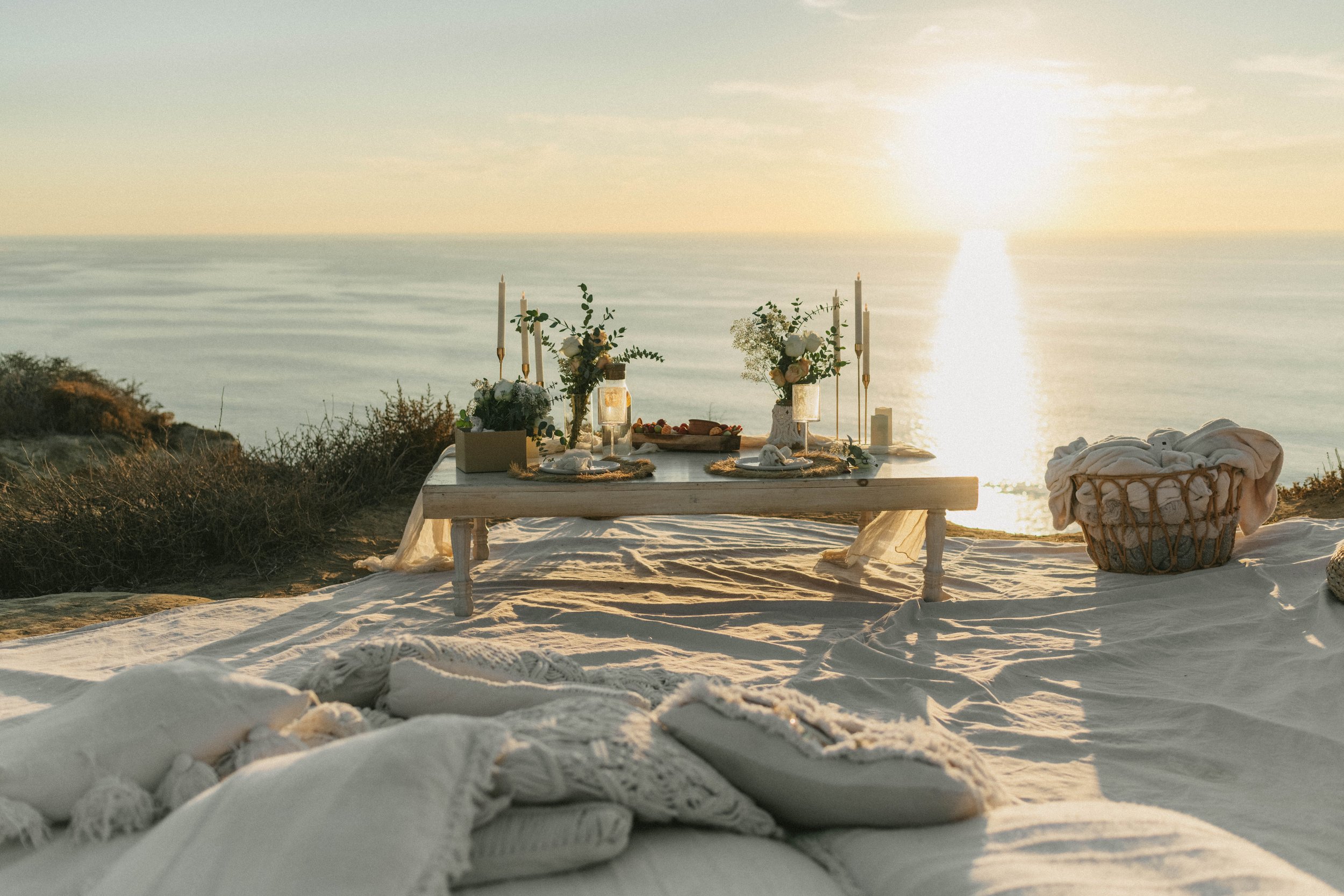 AJ_Elopement153.jpg