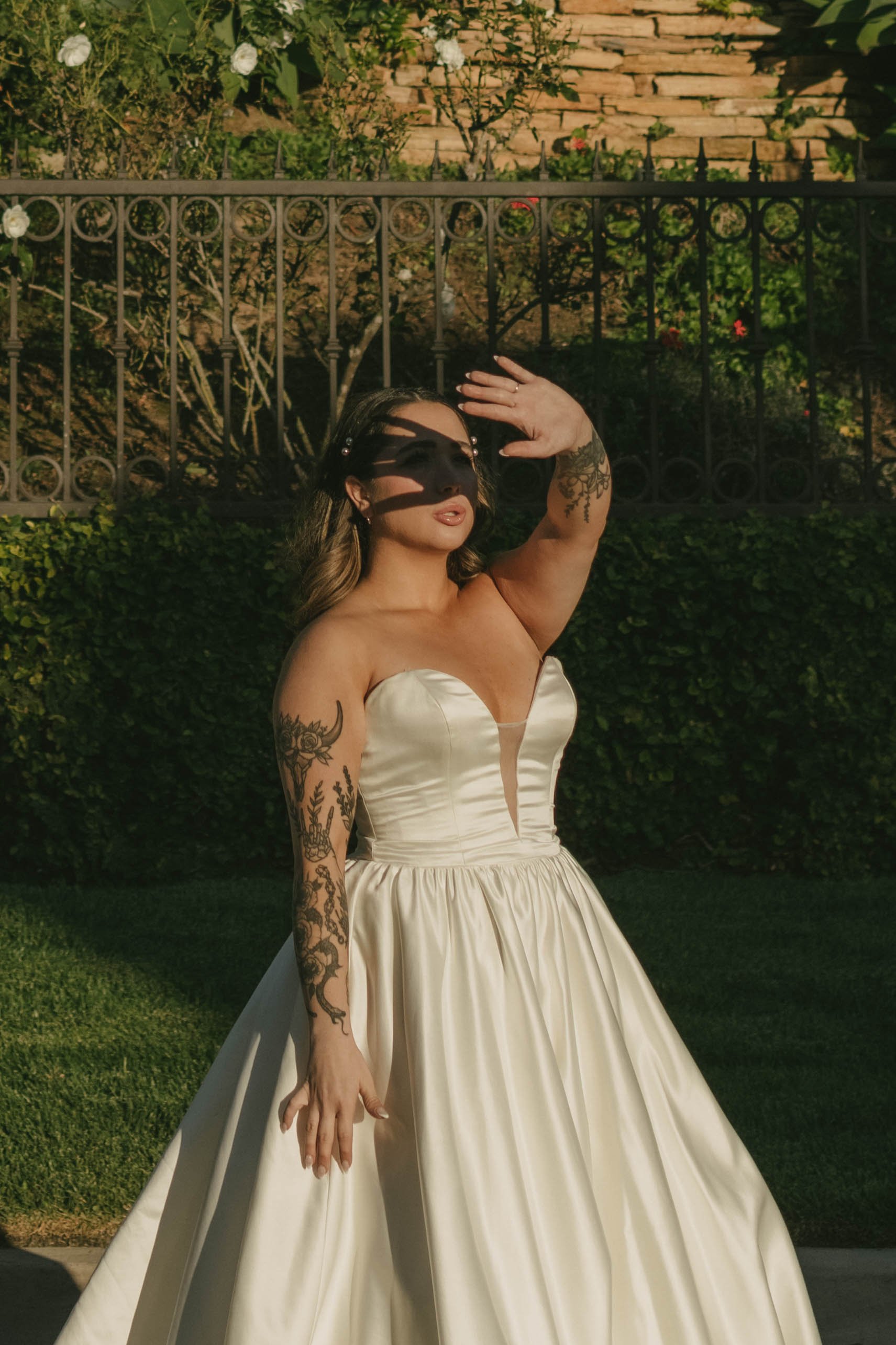 AJ_Elopement5-2.jpg