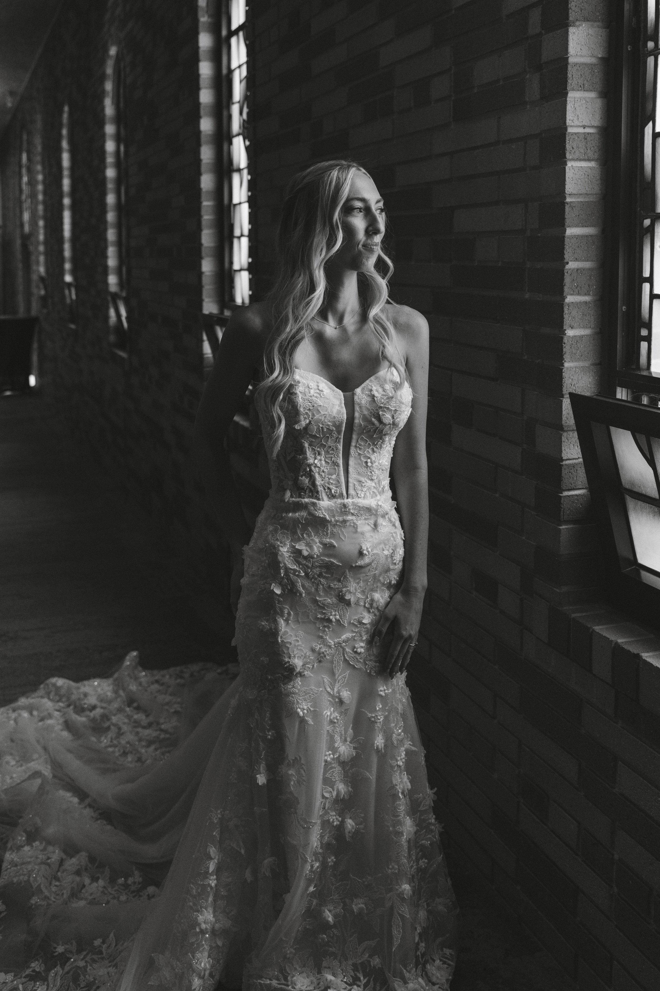 PageWedding-456-Copy1.jpg