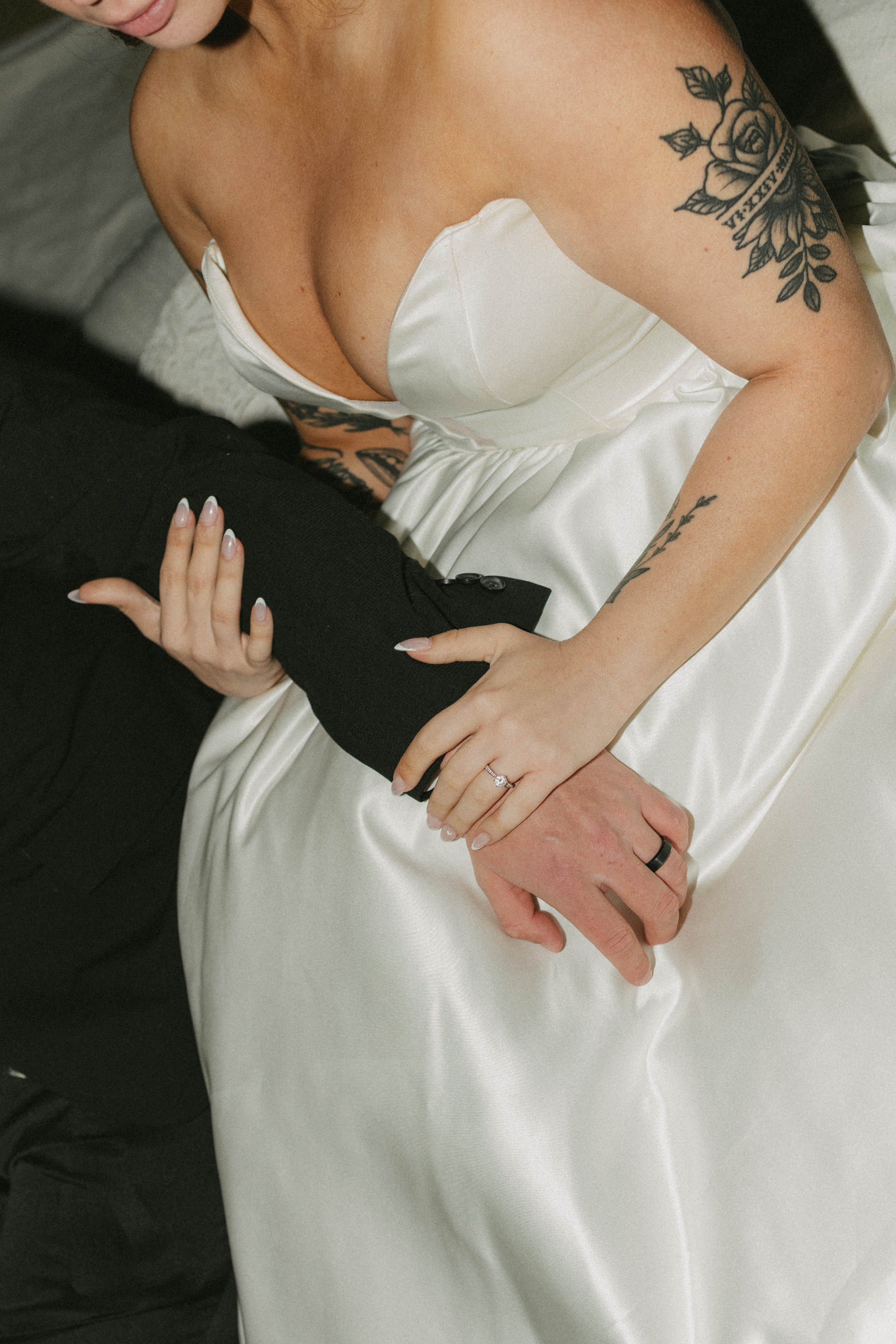 AJ_Elopement351-2.jpg