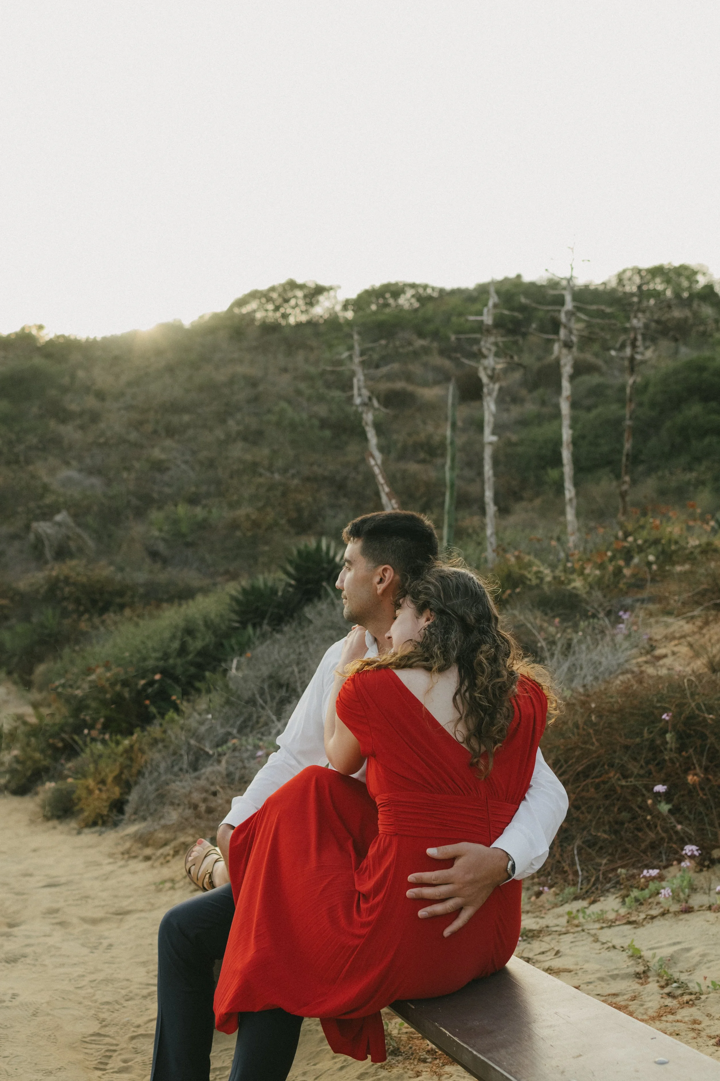 LR_Engagement-10-2.jpg