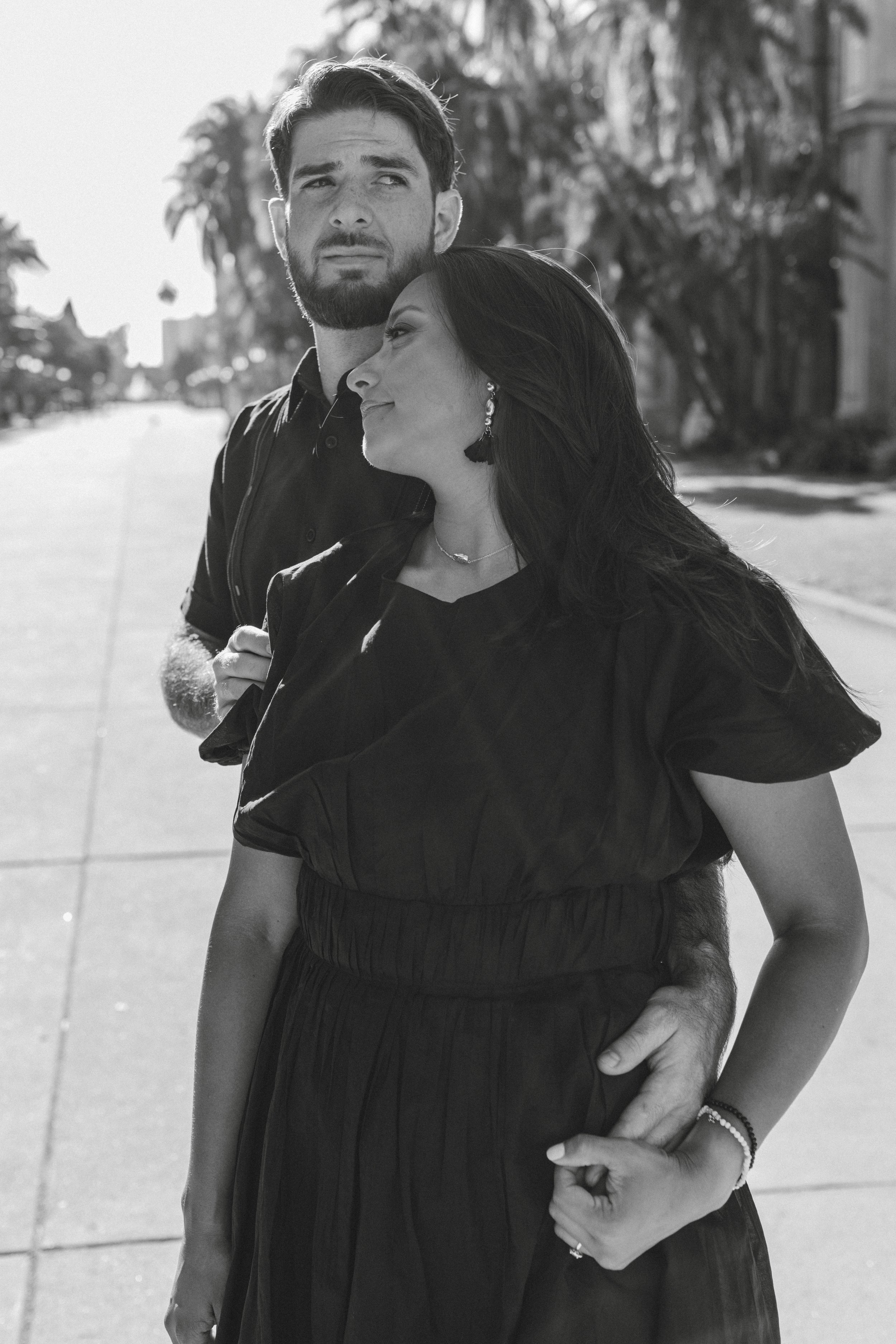 LC_Engagement-64-Copy1.jpg
