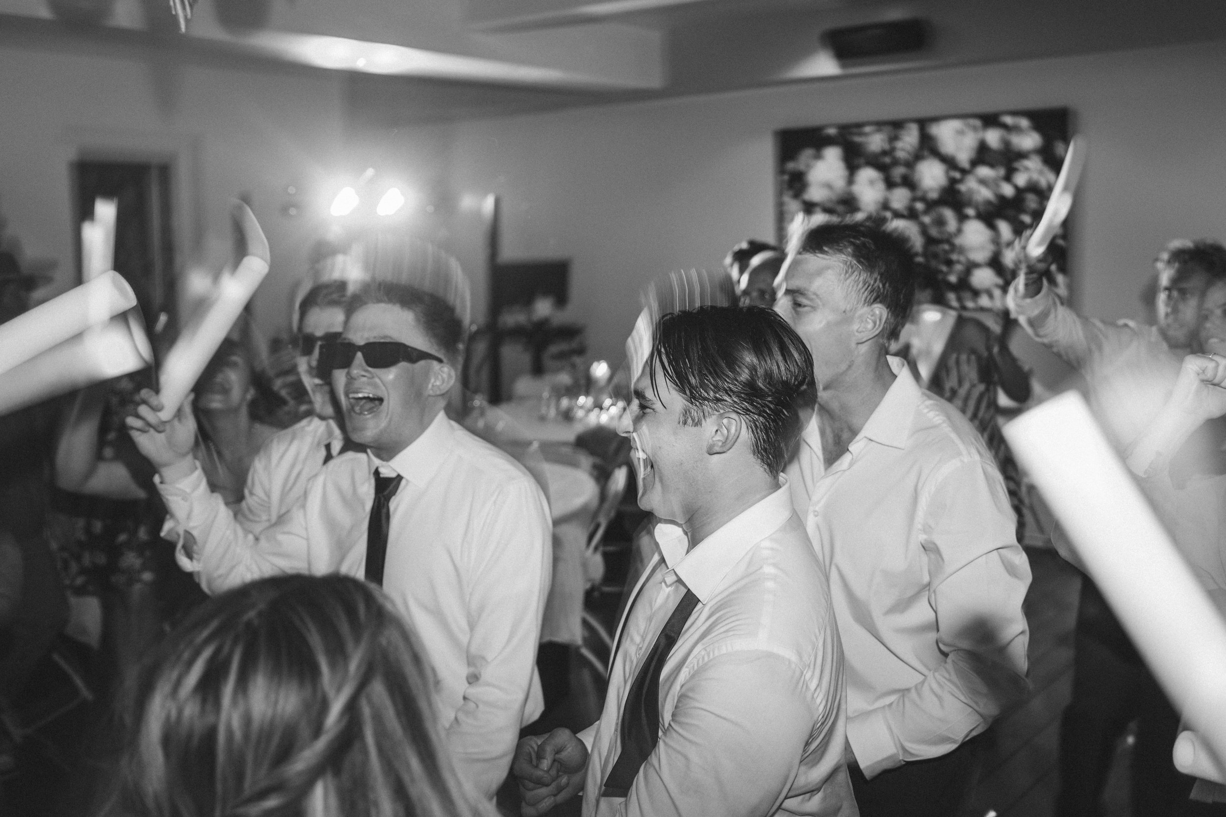 PageWedding-799.jpg