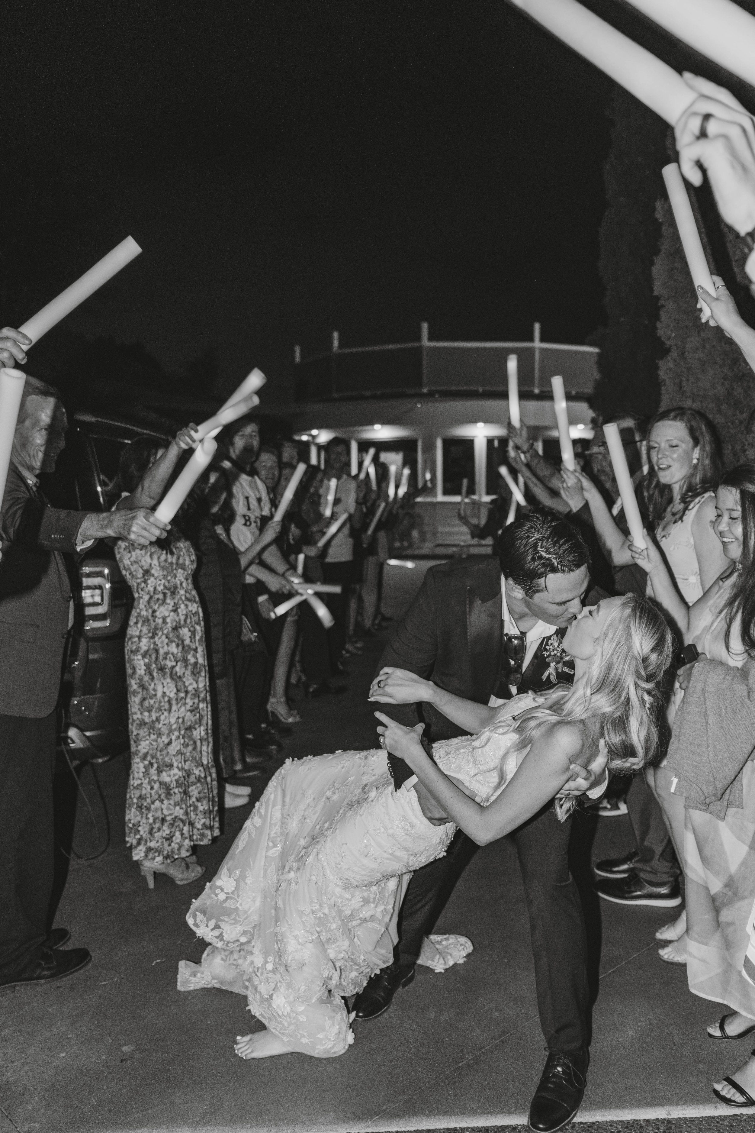 PageWedding-870.jpg