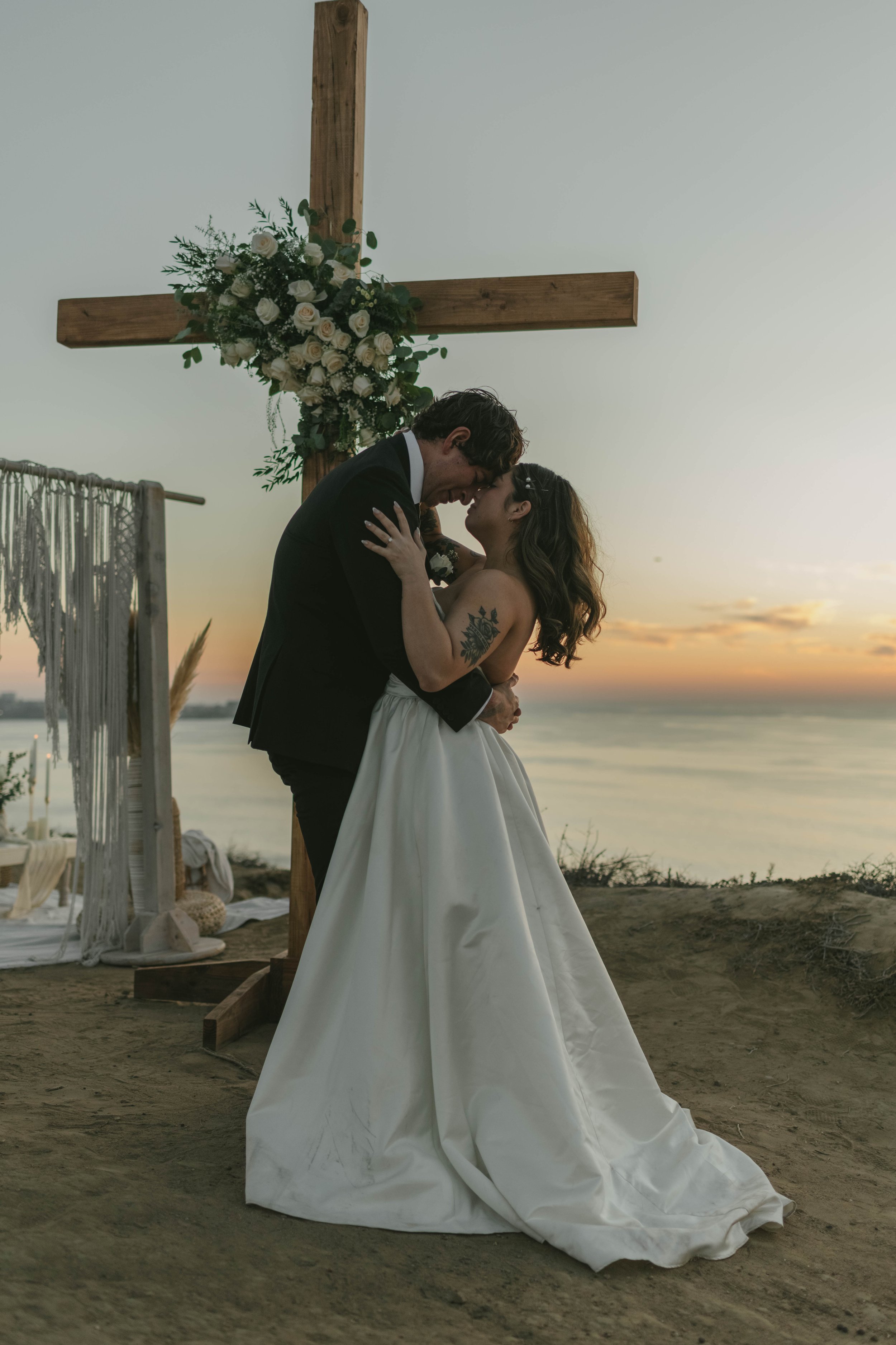 AJ_Elopement248-2.jpg