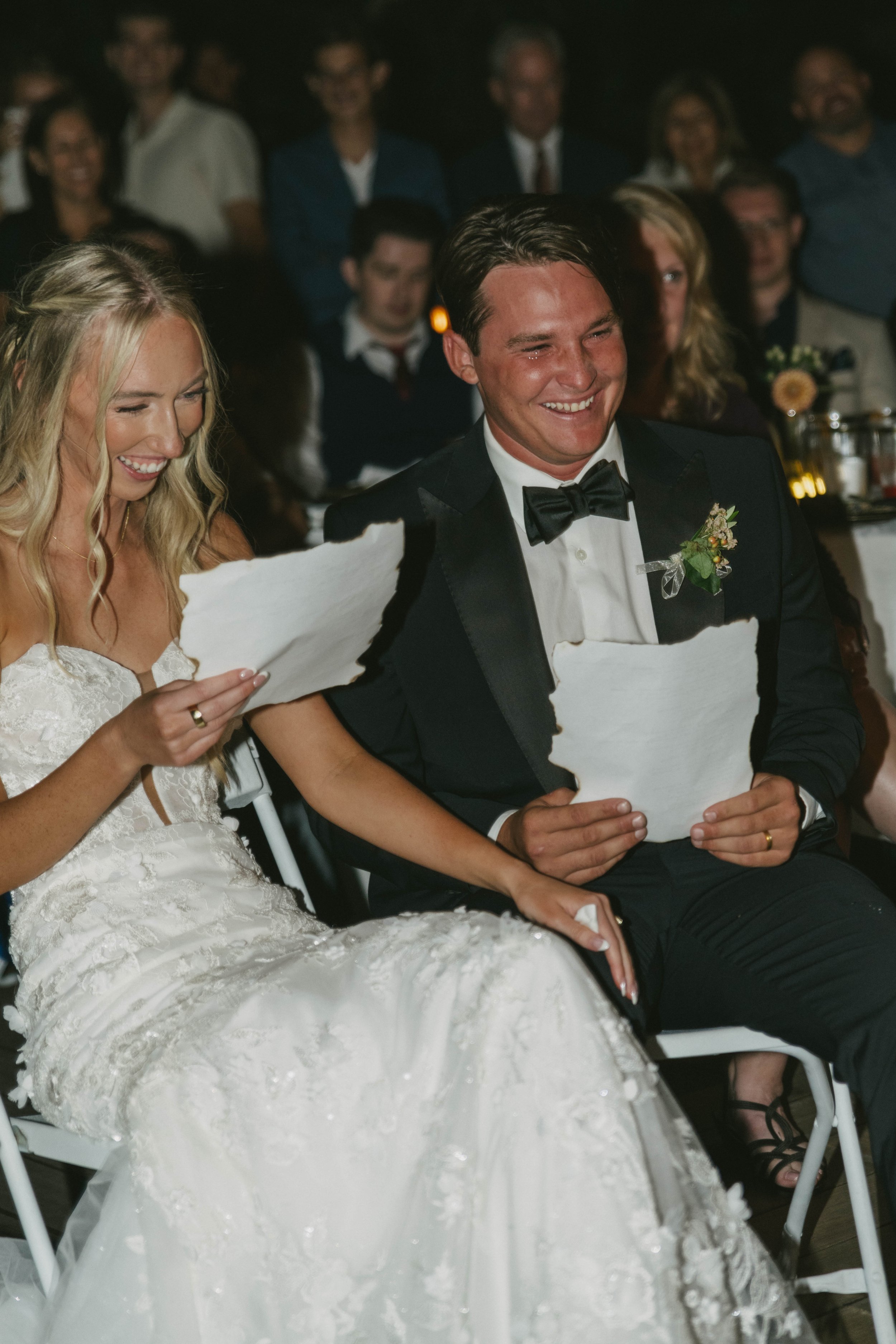 PageWedding-619.jpg