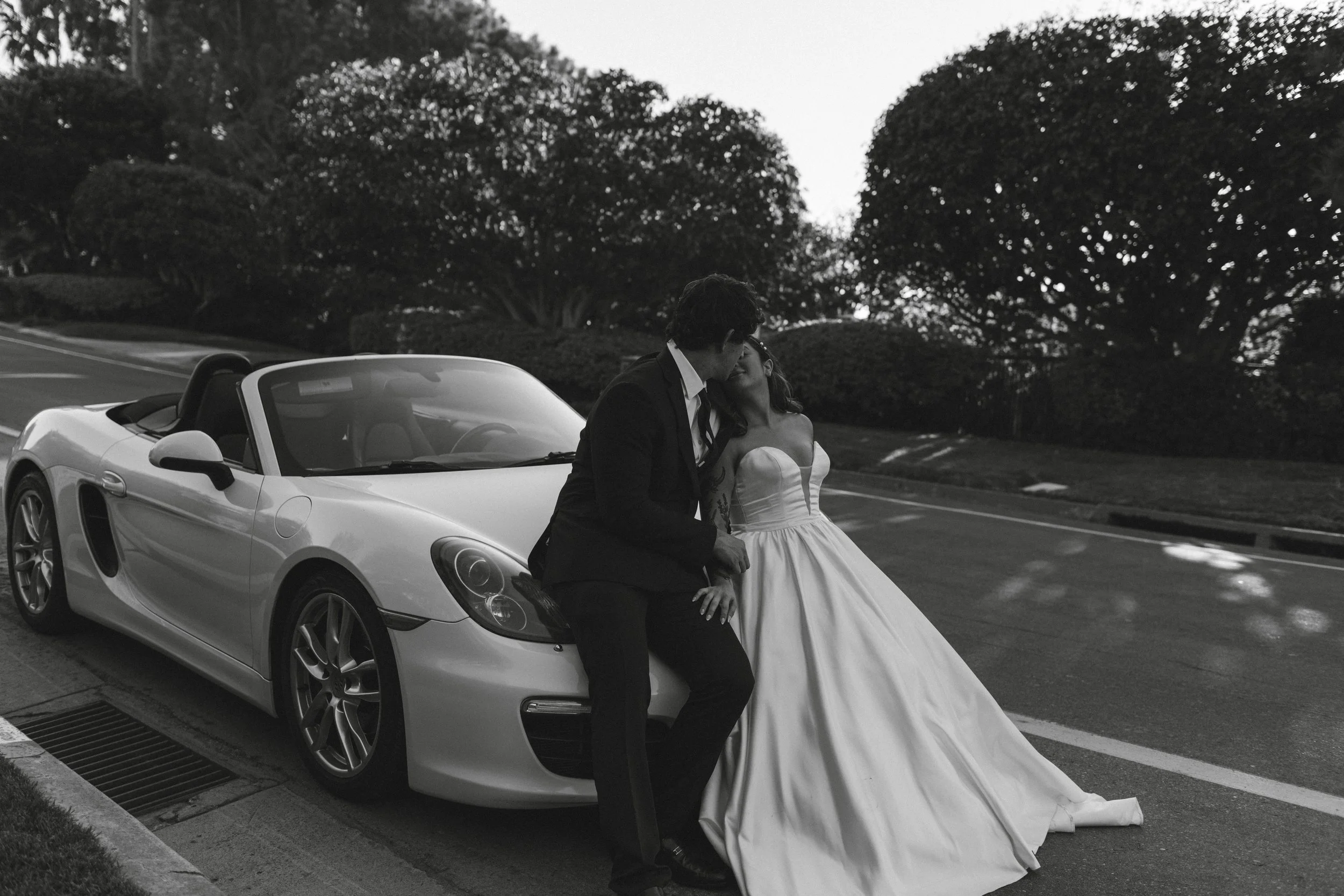 AJ_Elopement61.jpg