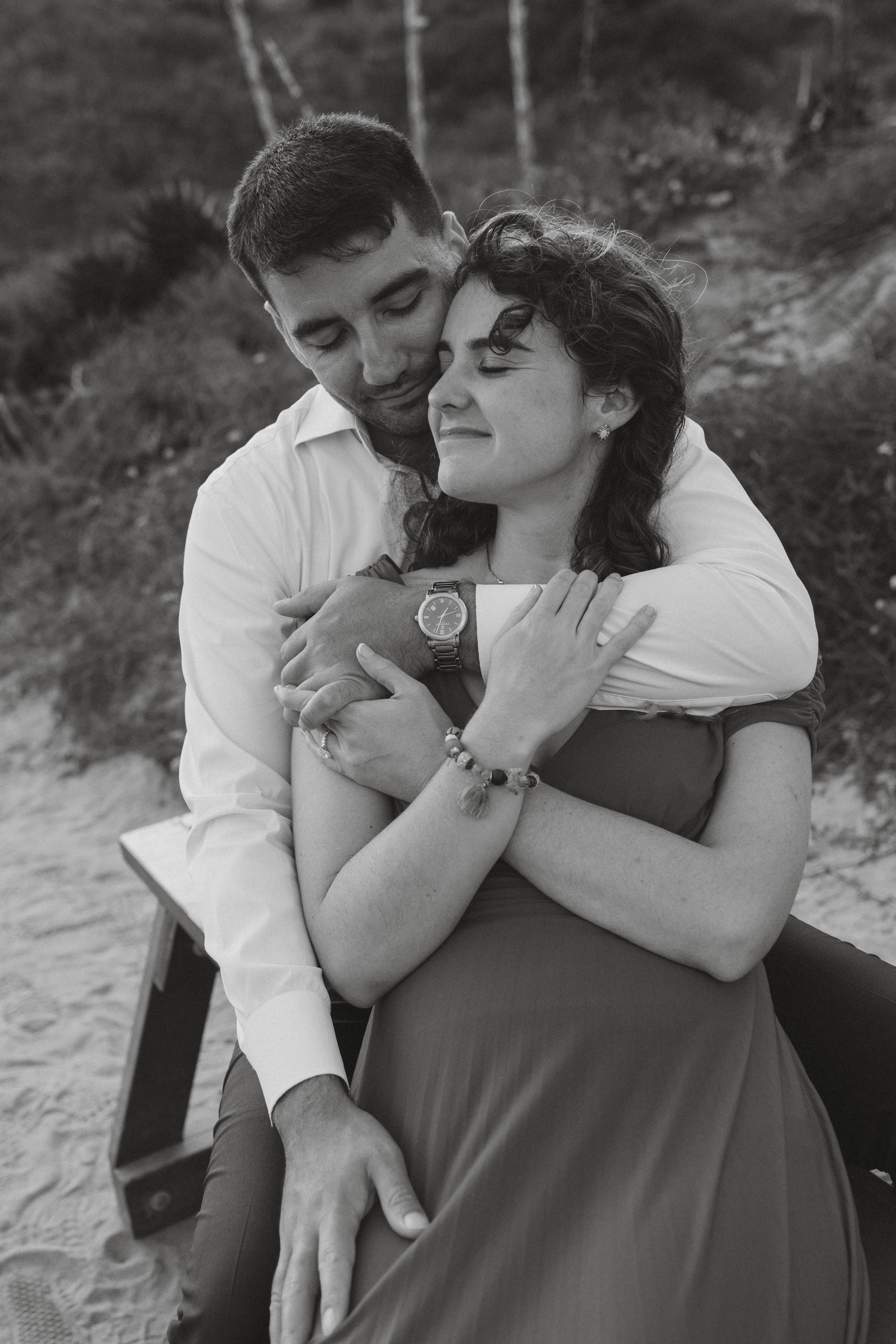 LR_Engagement-28.jpg