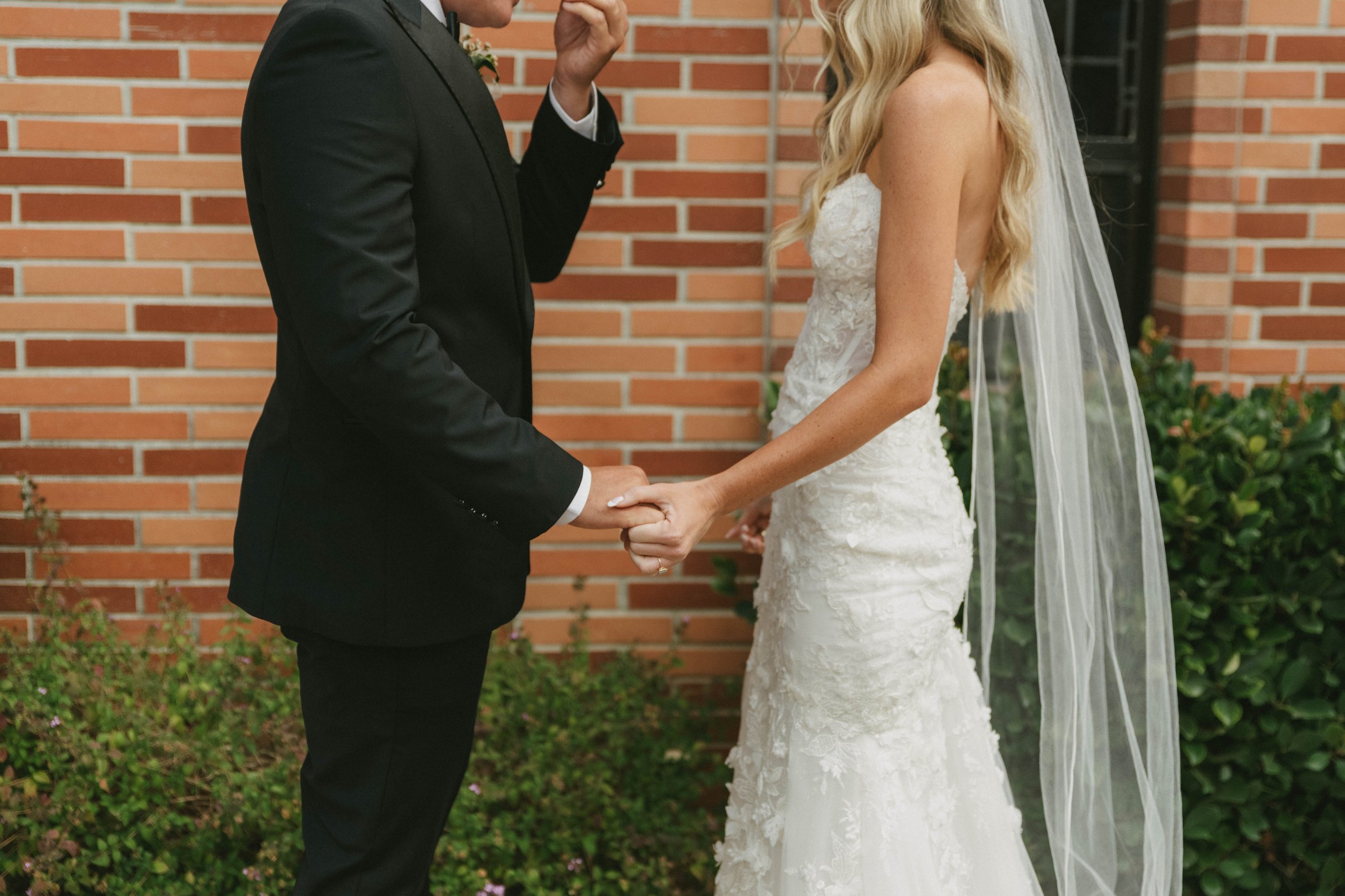 PageWedding-92.jpg