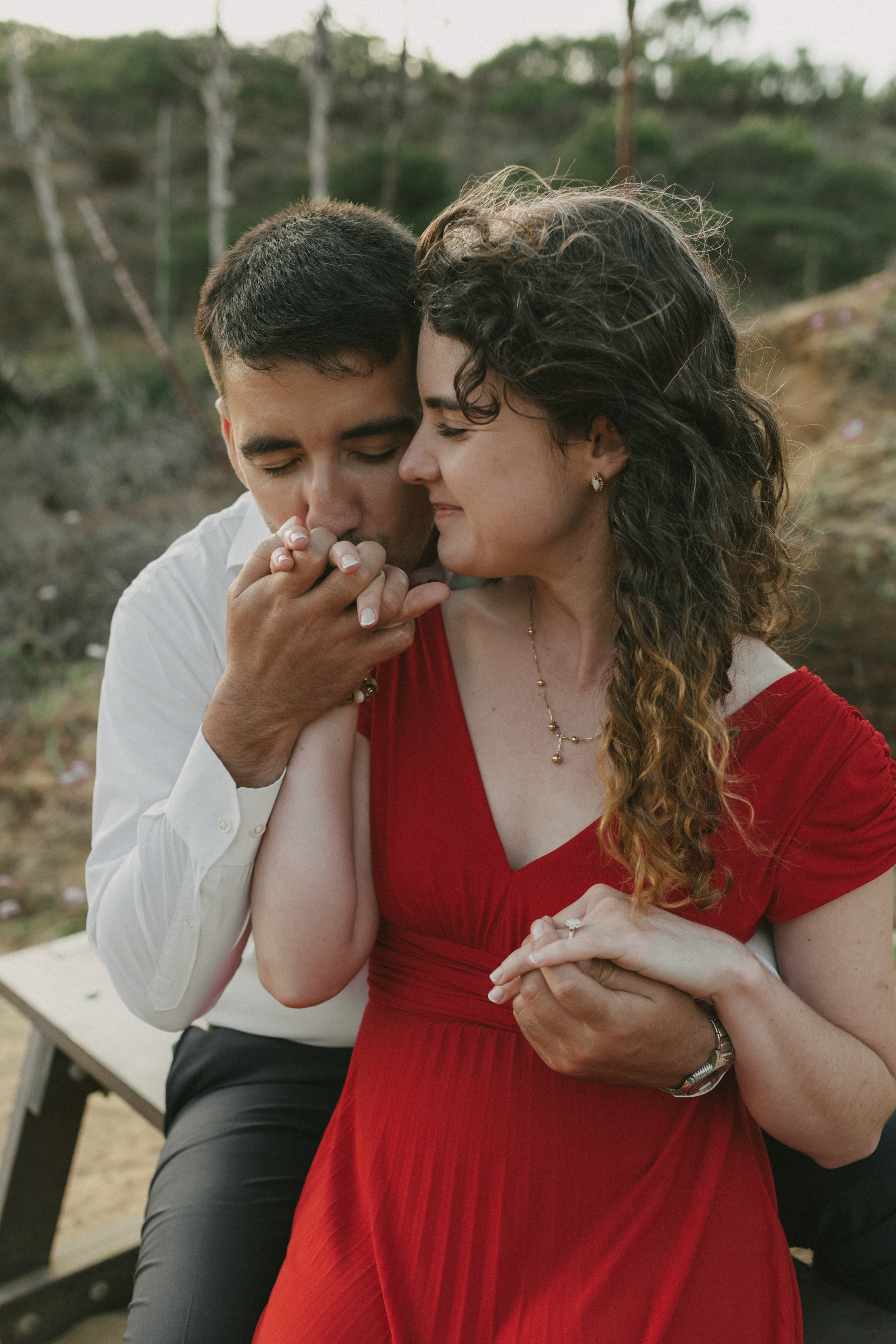 LR_Engagement-18.jpg
