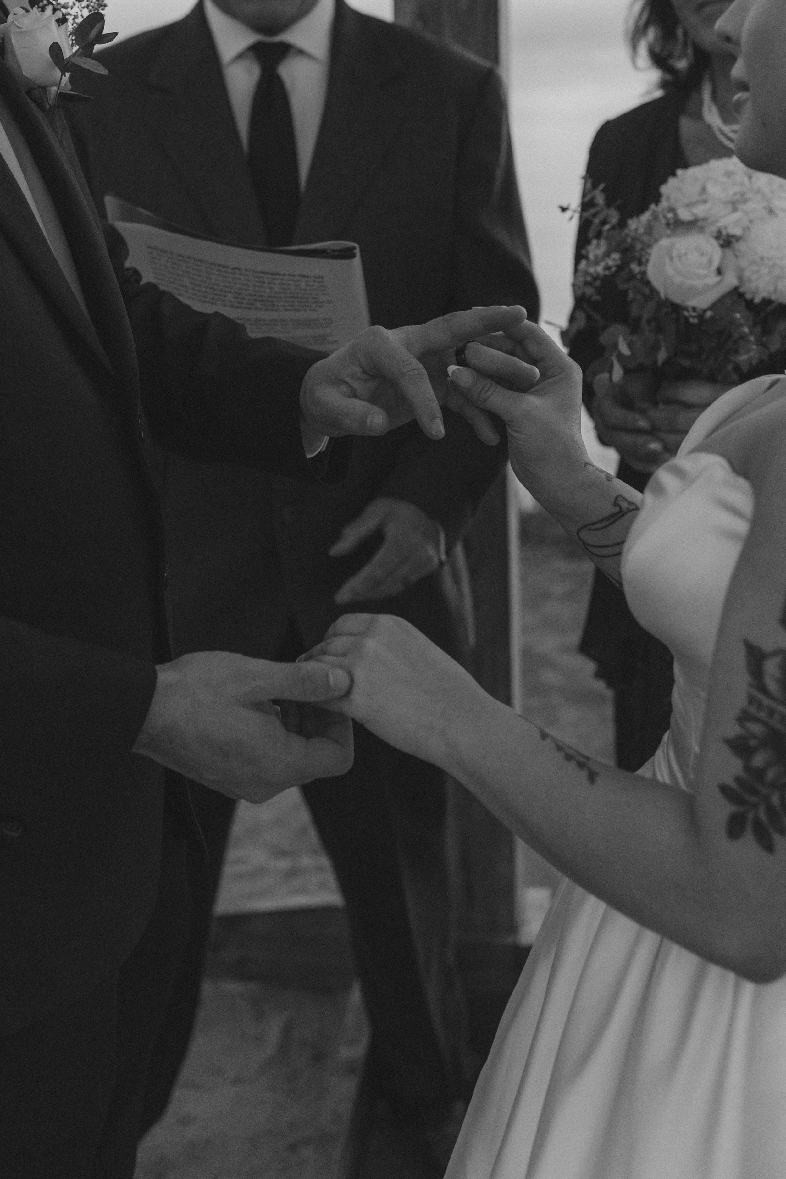 AJ_Elopement230-Copy1.jpg