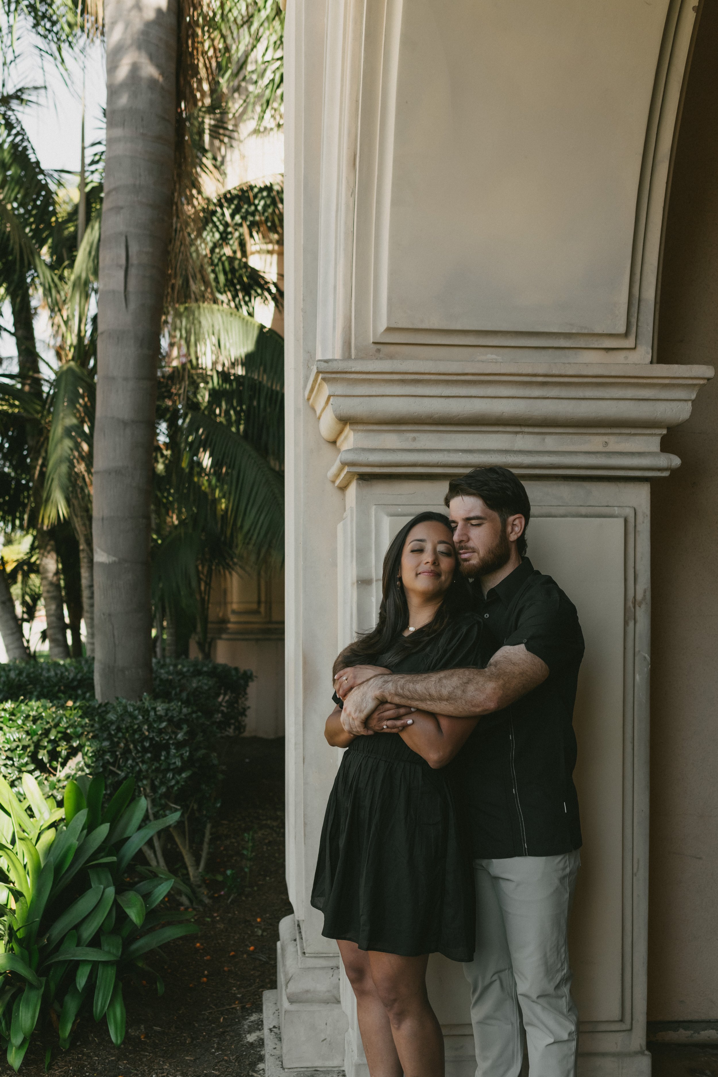 LC_Engagement-54.jpg